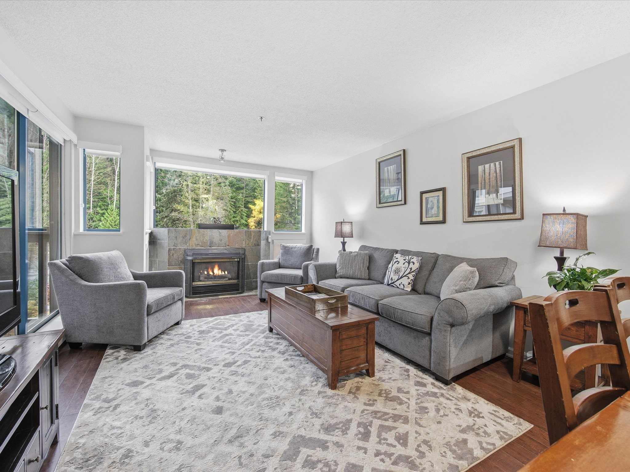 333-4905 Spearhead Place image 2