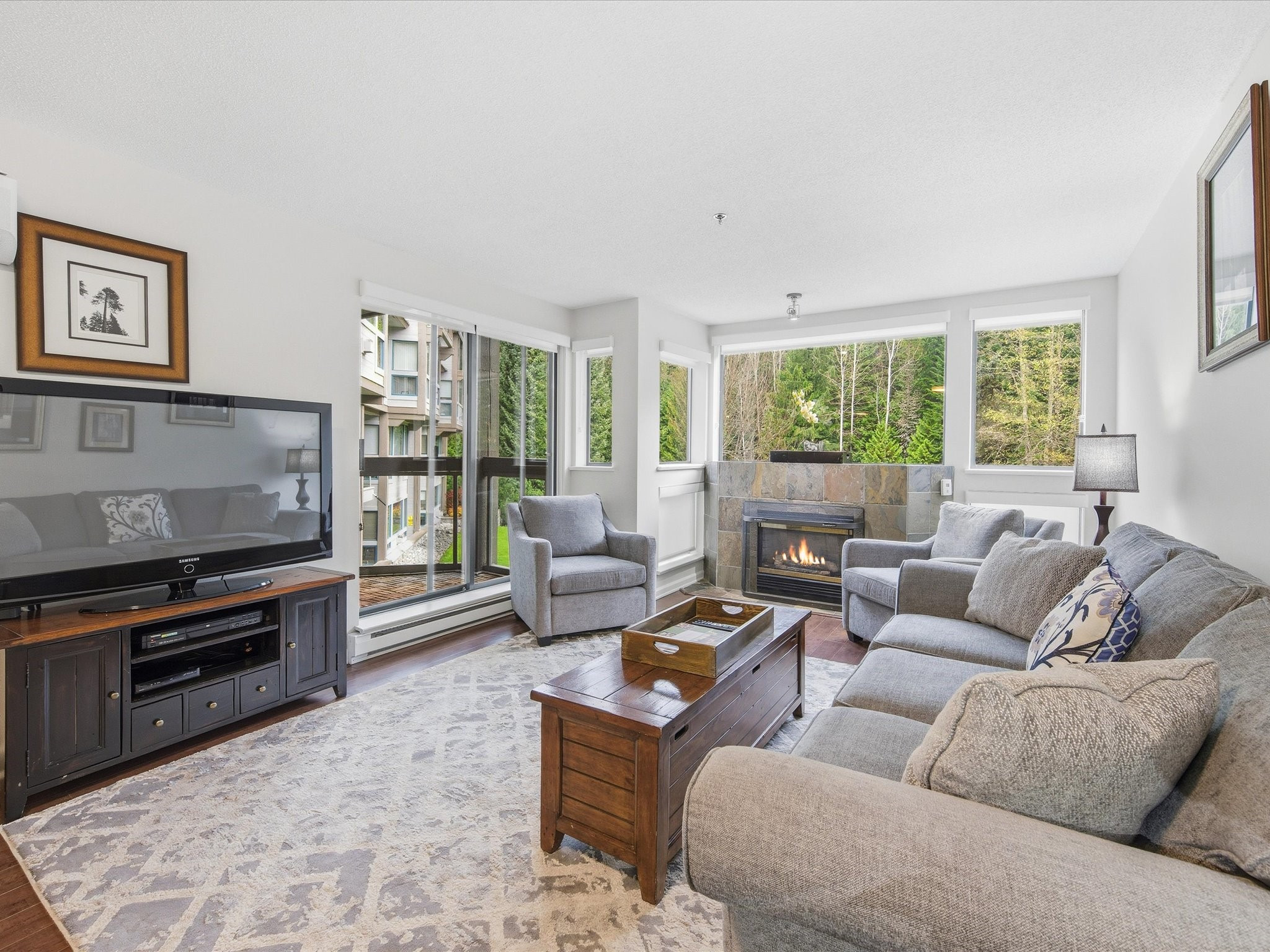 333-4905 Spearhead Place image 3