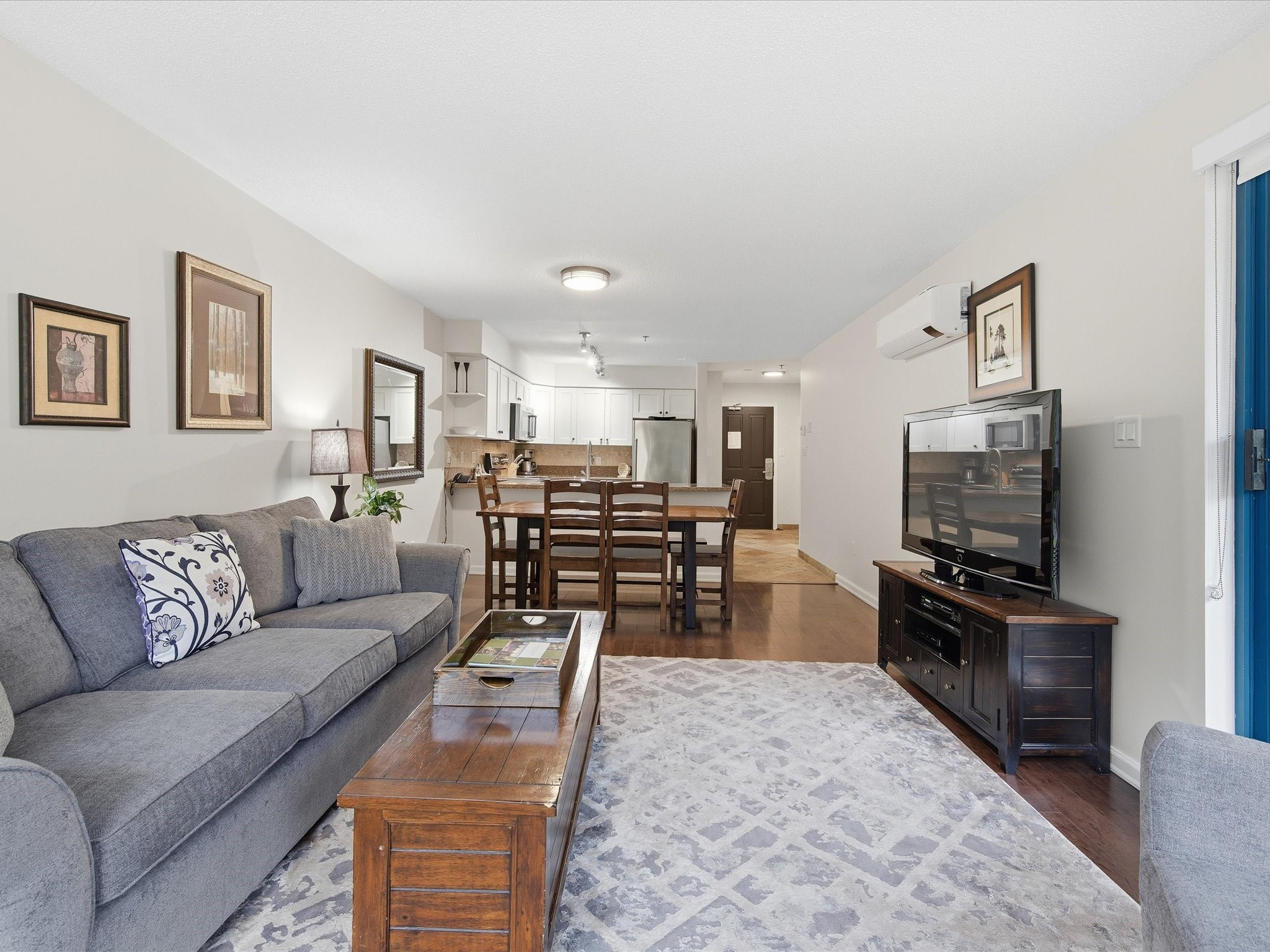 333-4905 Spearhead Place image 4