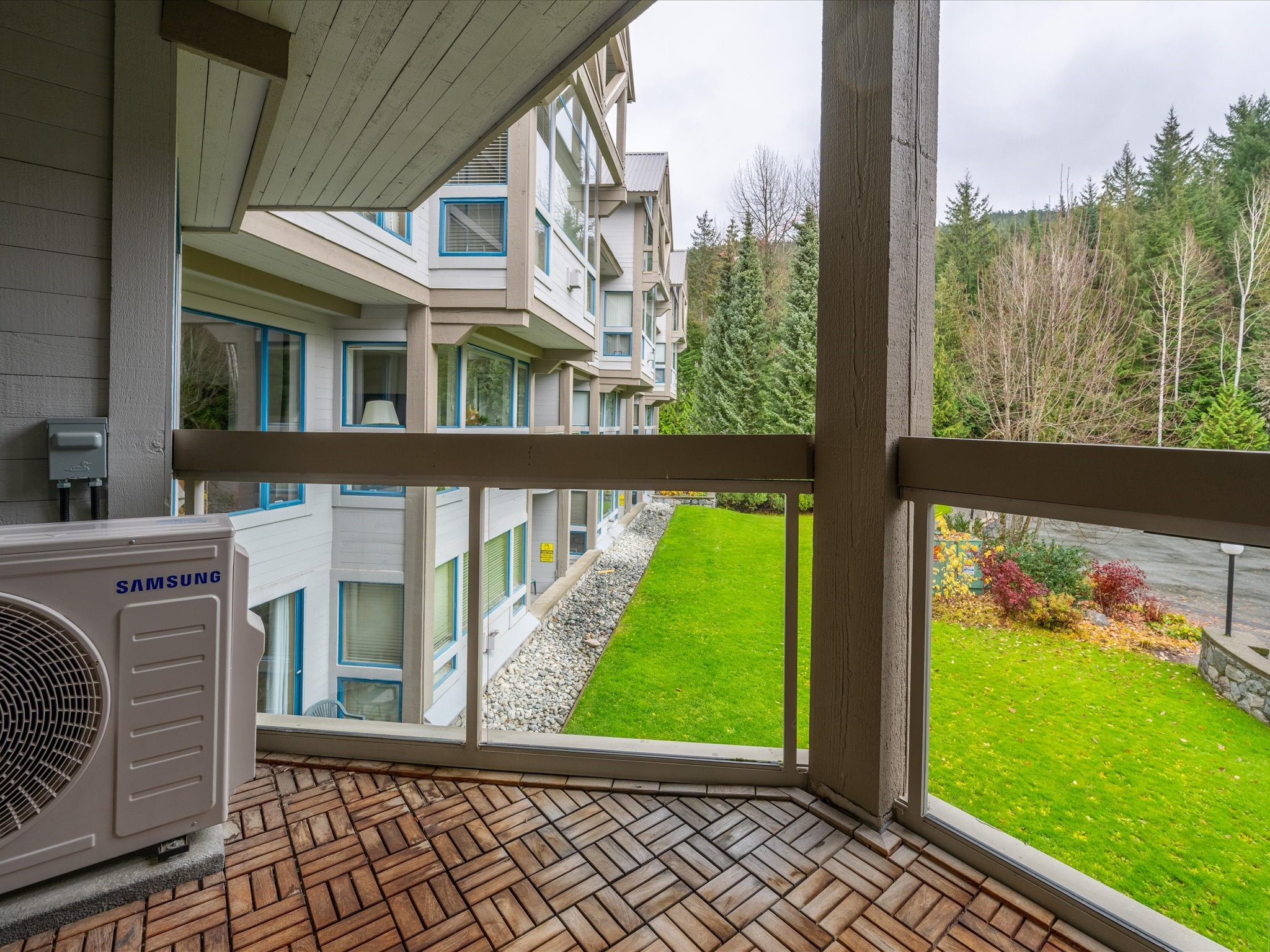 333-4905 Spearhead Place image 5