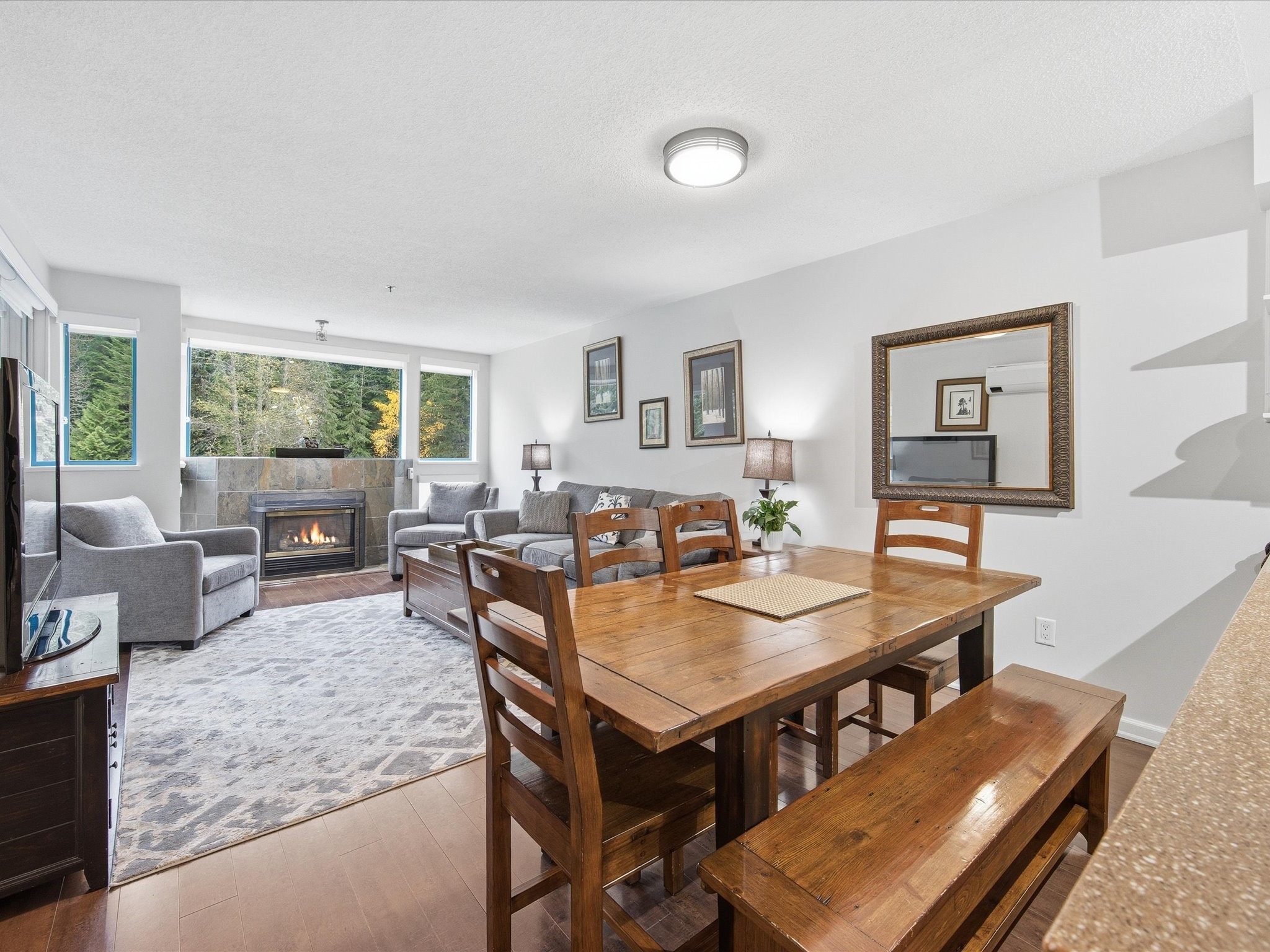 333-4905 Spearhead Place image 8