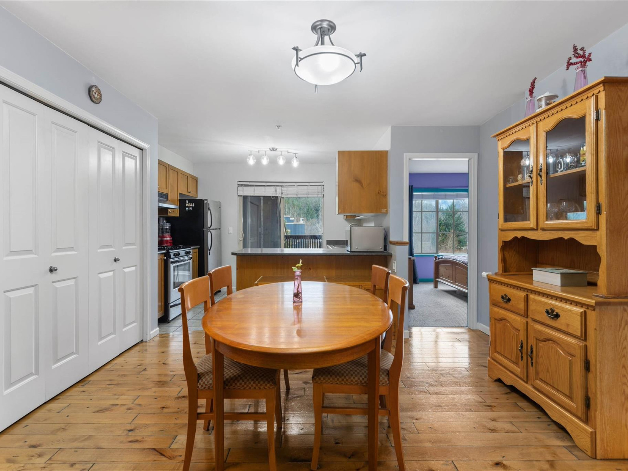 12-1442 Vine Road image 9