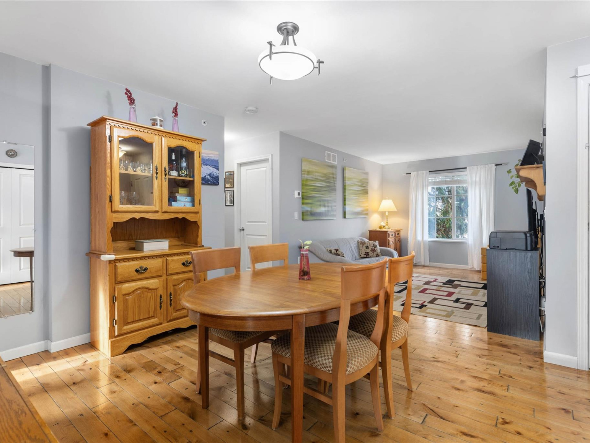 12-1442 Vine Road image 10