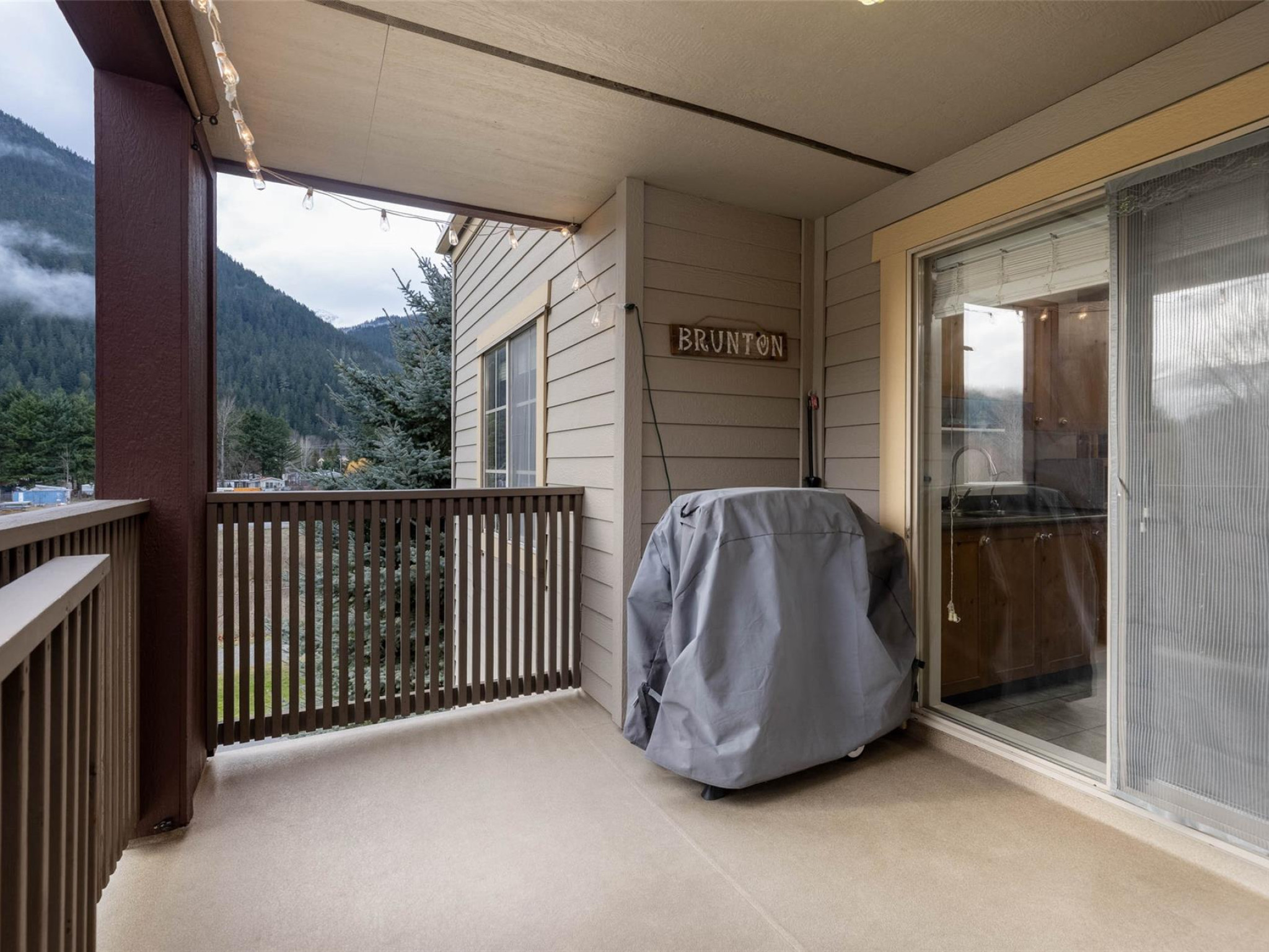 12-1442 Vine Road image 11