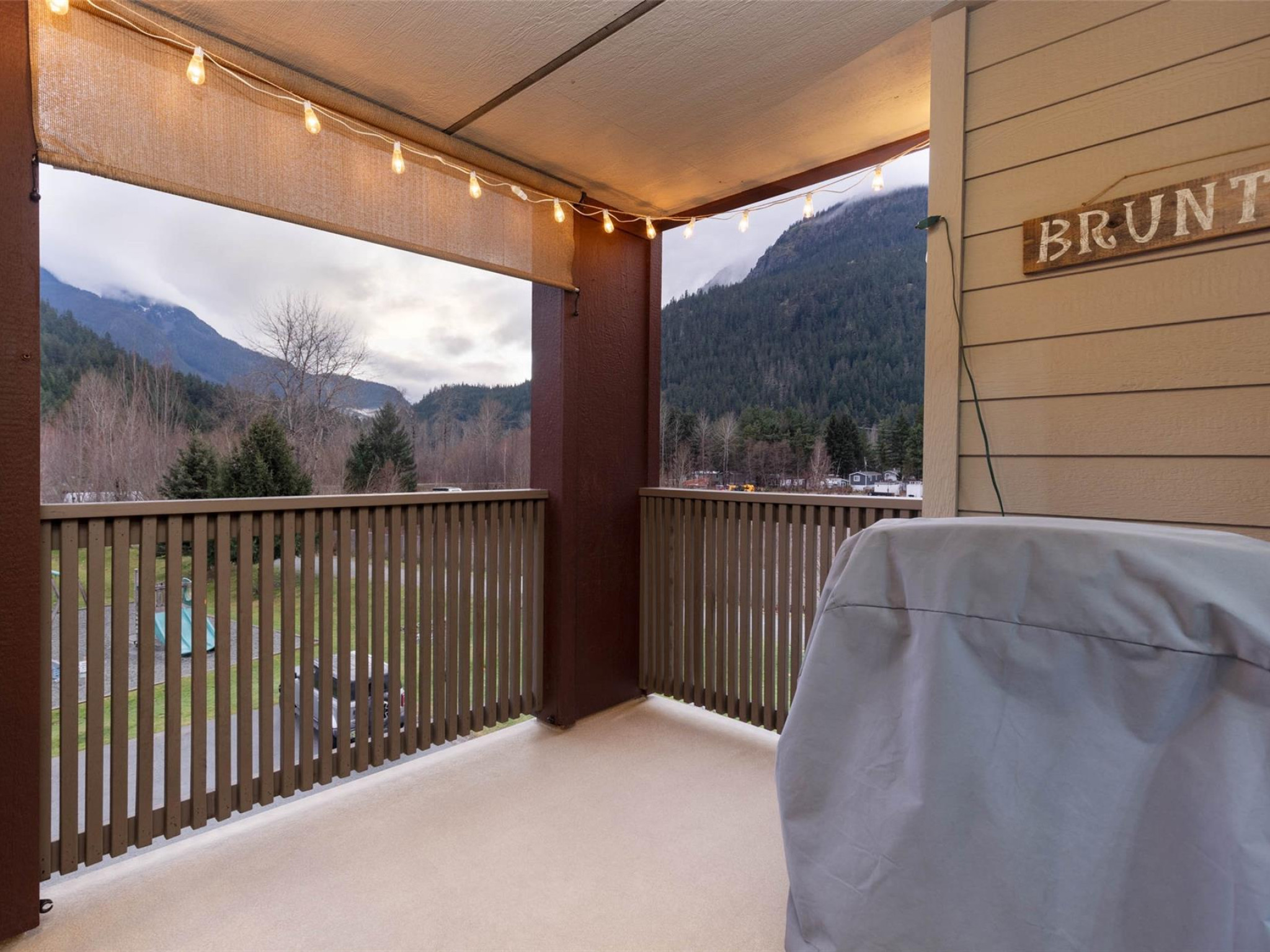 12-1442 Vine Road image 12