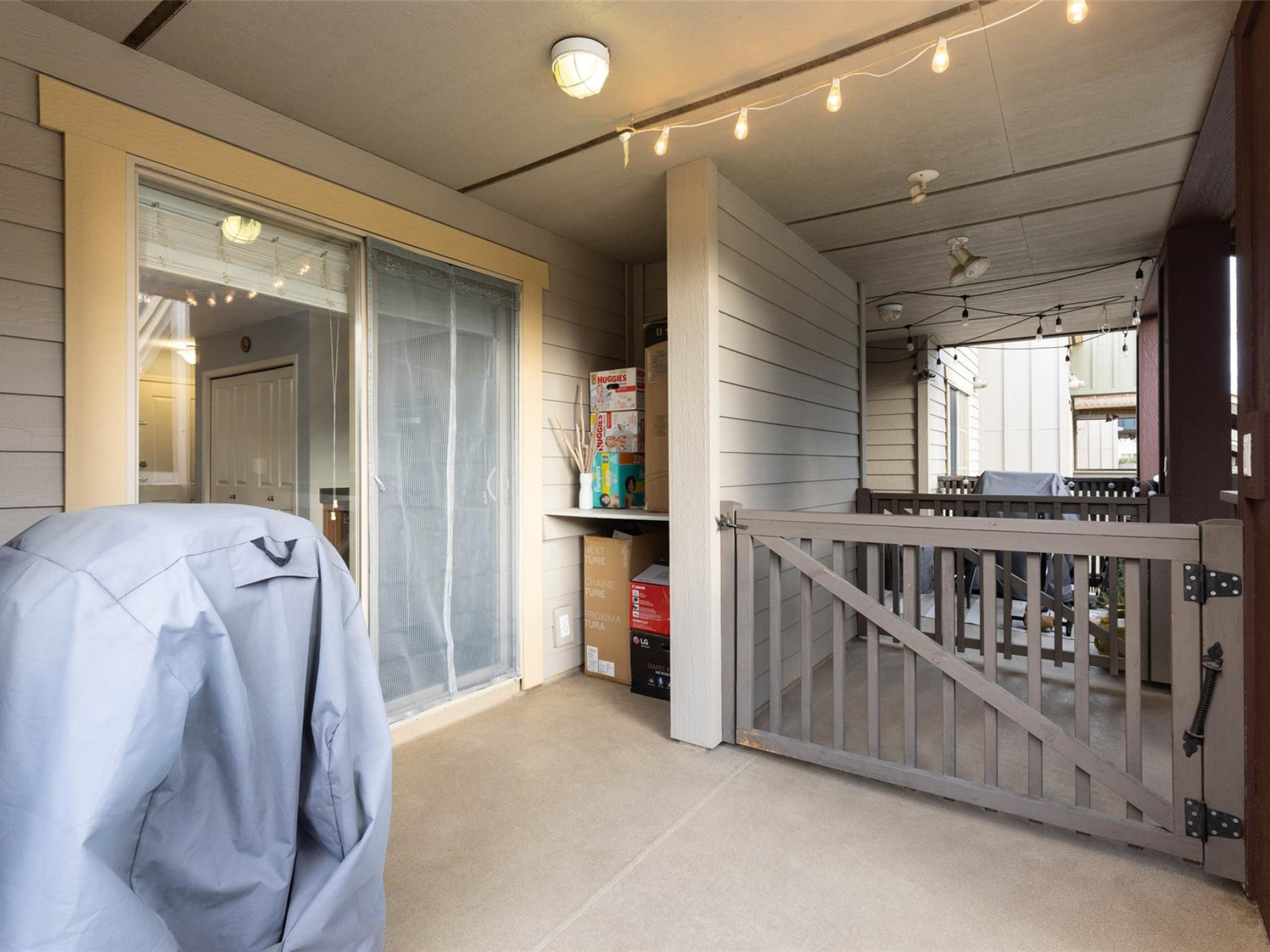 12-1442 Vine Road image 13