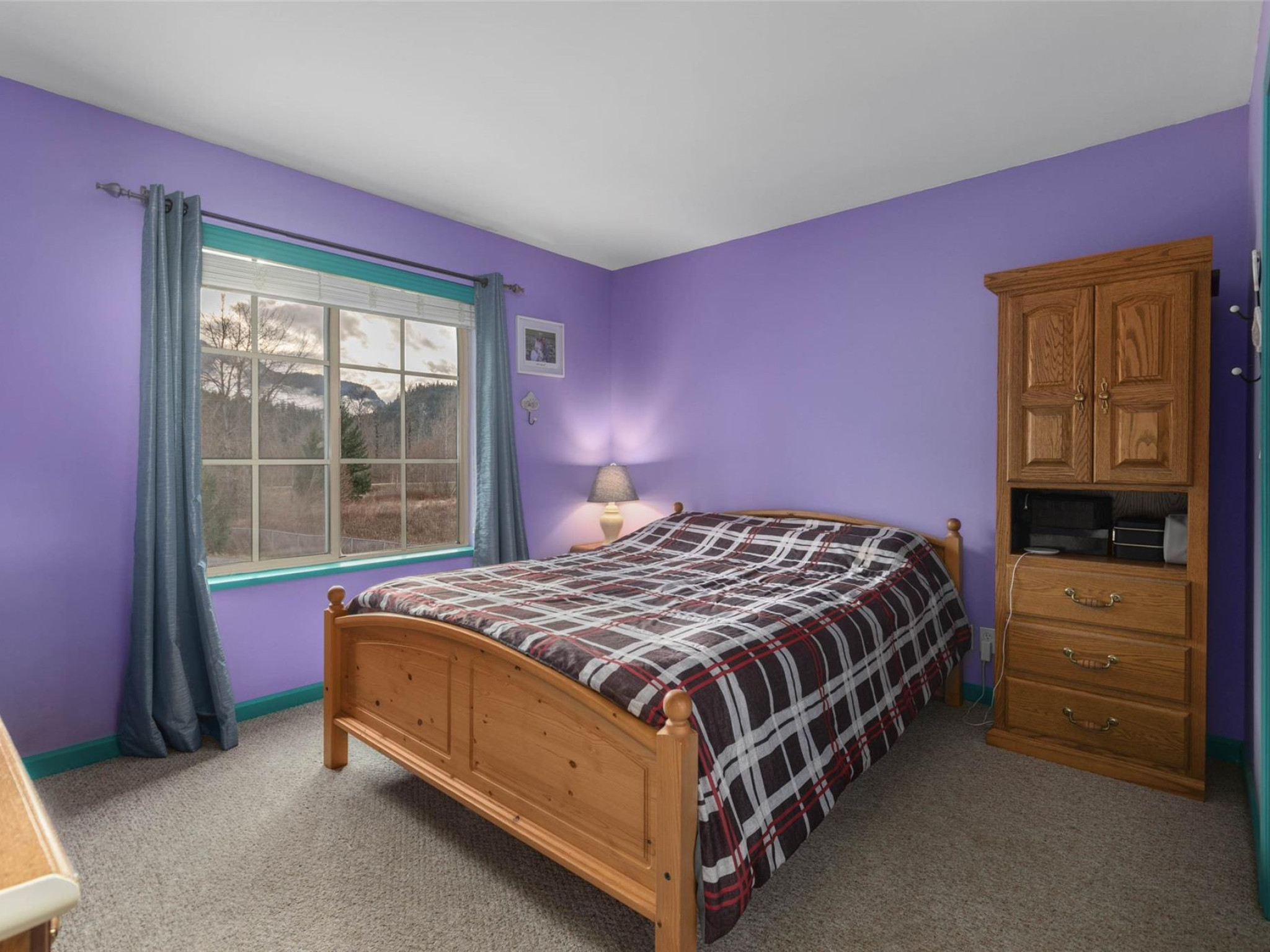 12-1442 Vine Road image 17