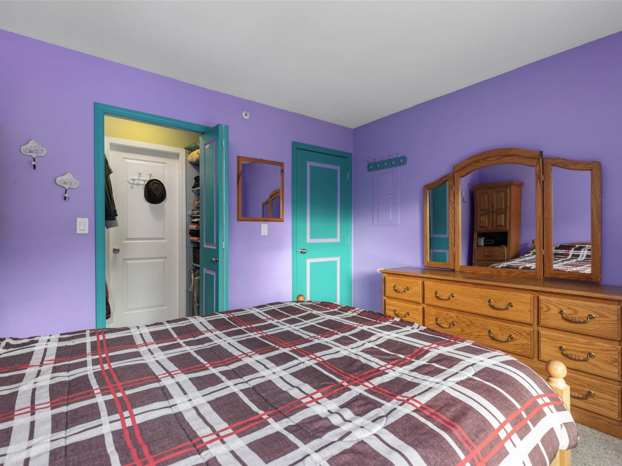 12-1442 Vine Road image 18