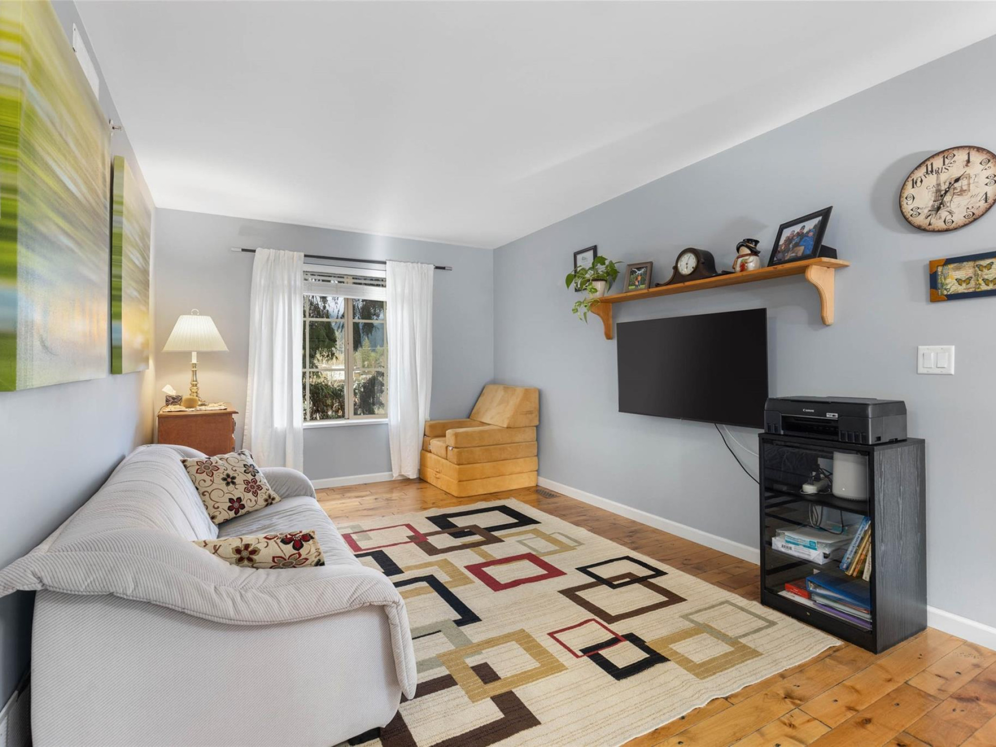 12-1442 Vine Road image 1