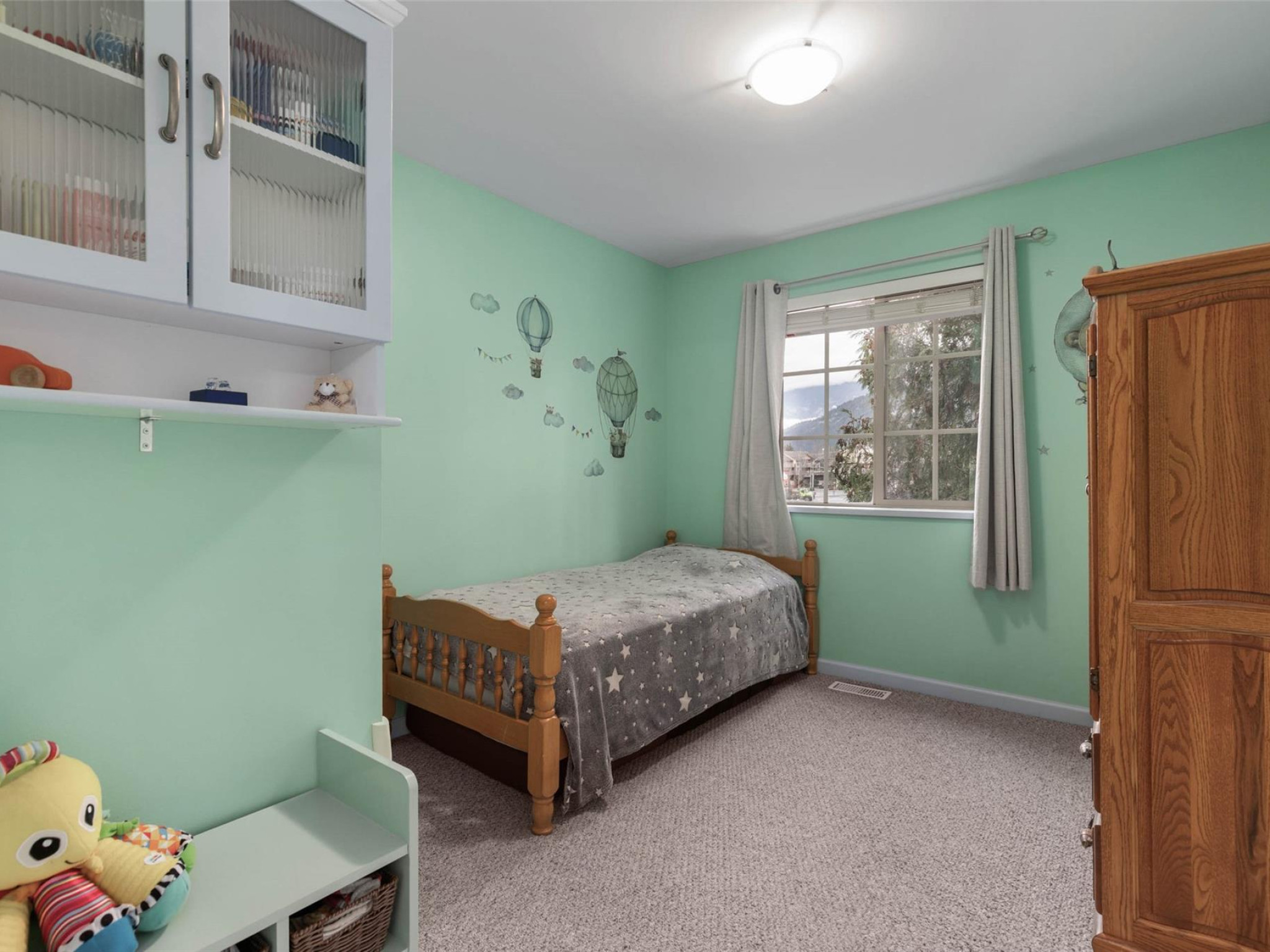 12-1442 Vine Road image 19