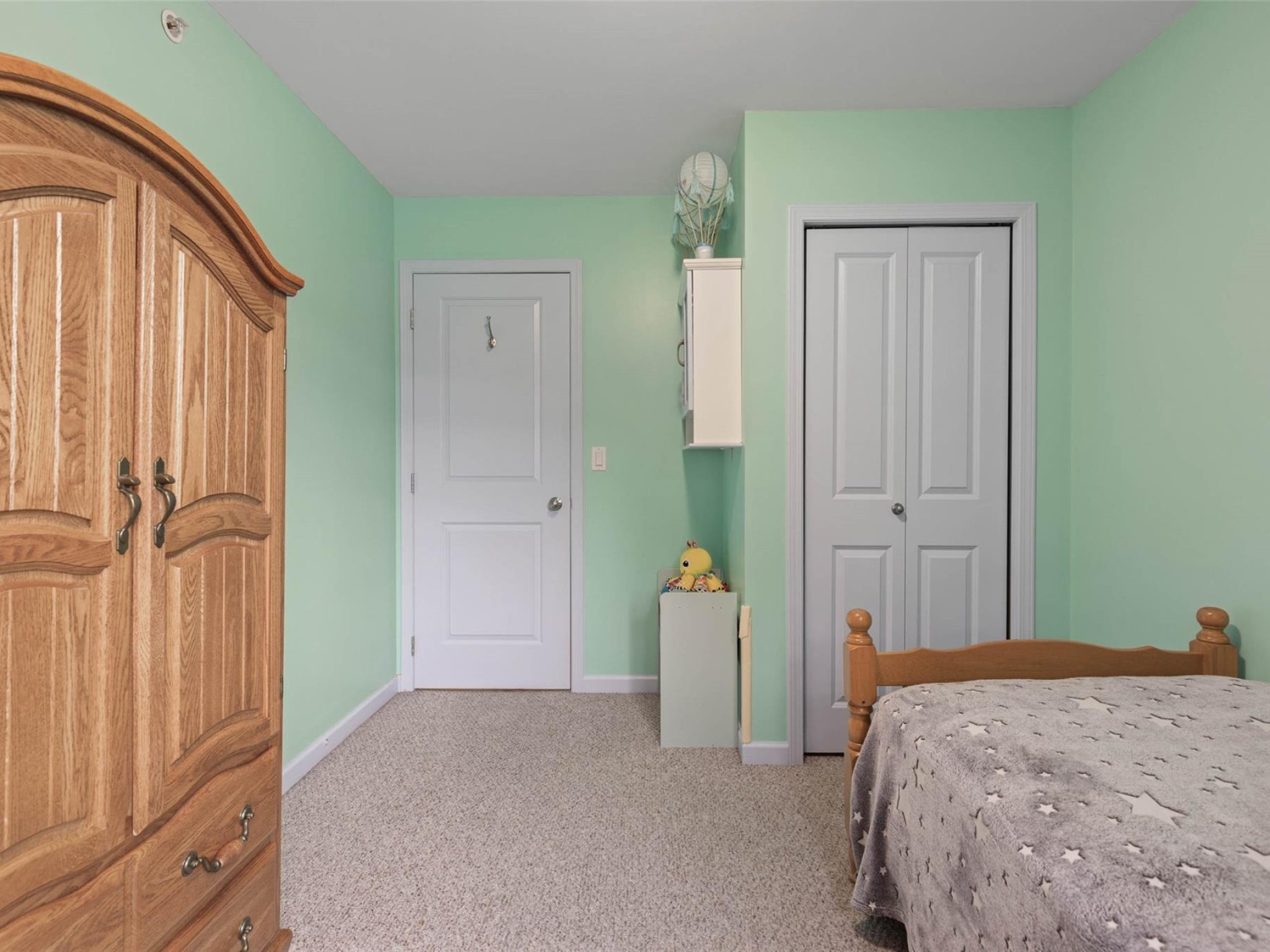 12-1442 Vine Road image 20