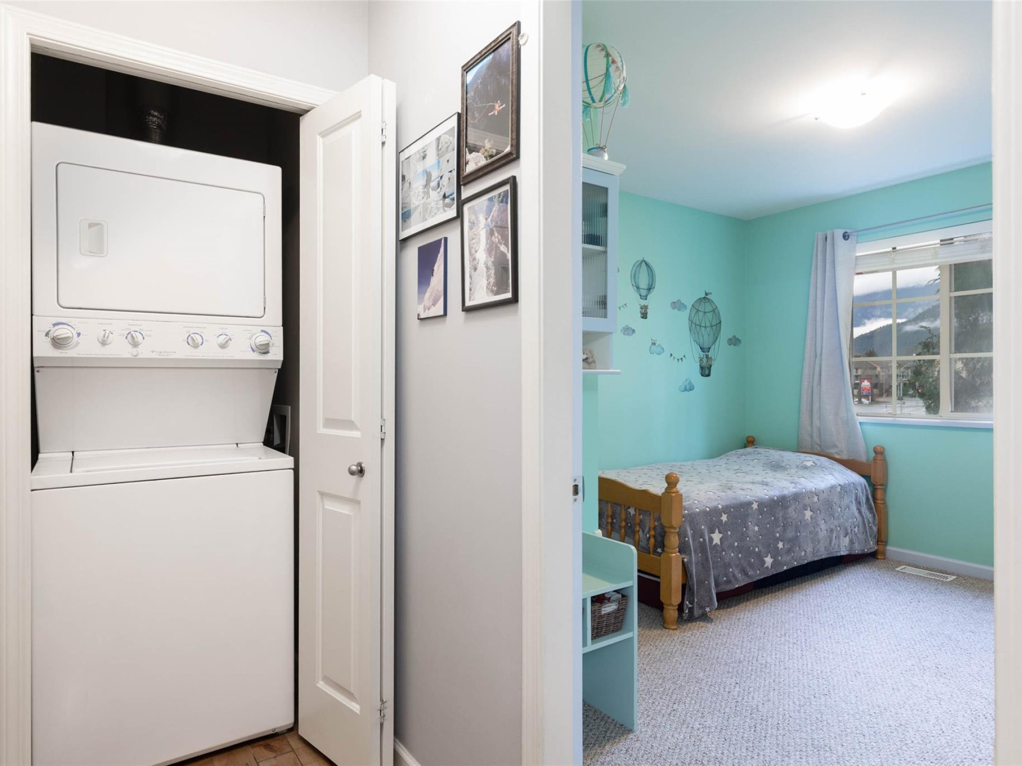 12-1442 Vine Road image 21