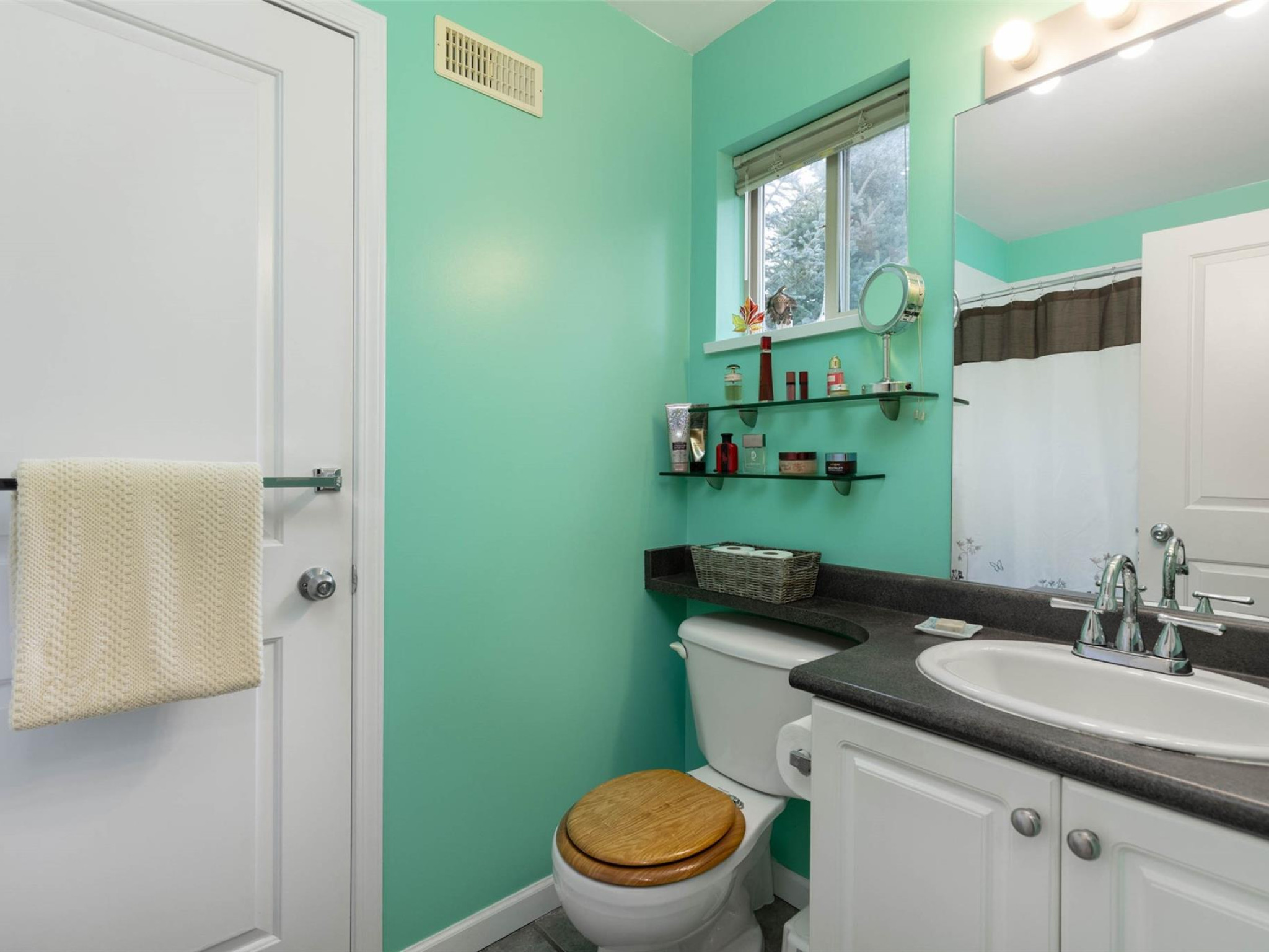 12-1442 Vine Road image 22