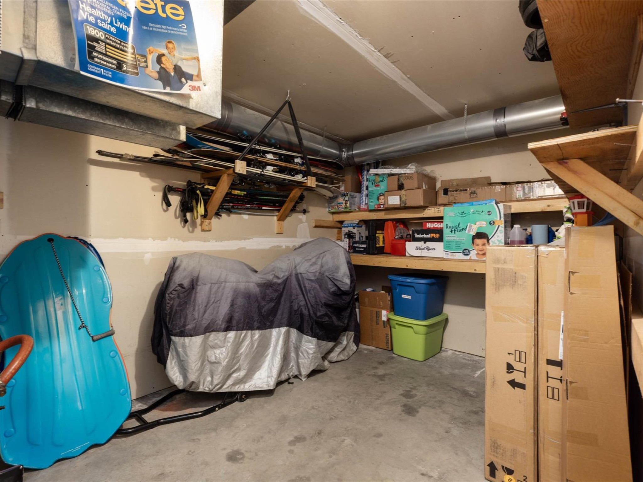 12-1442 Vine Road image 23