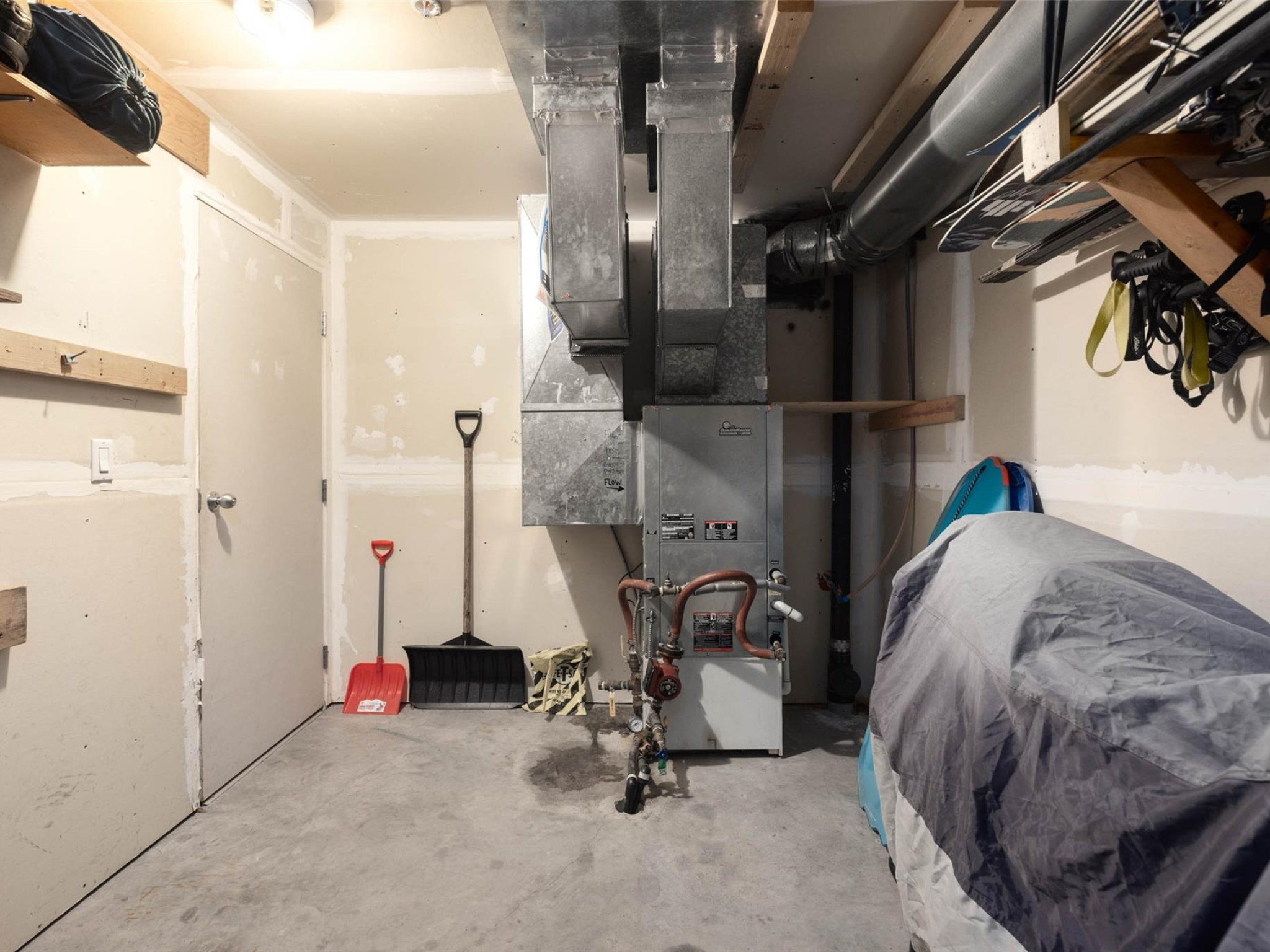 12-1442 Vine Road image 24