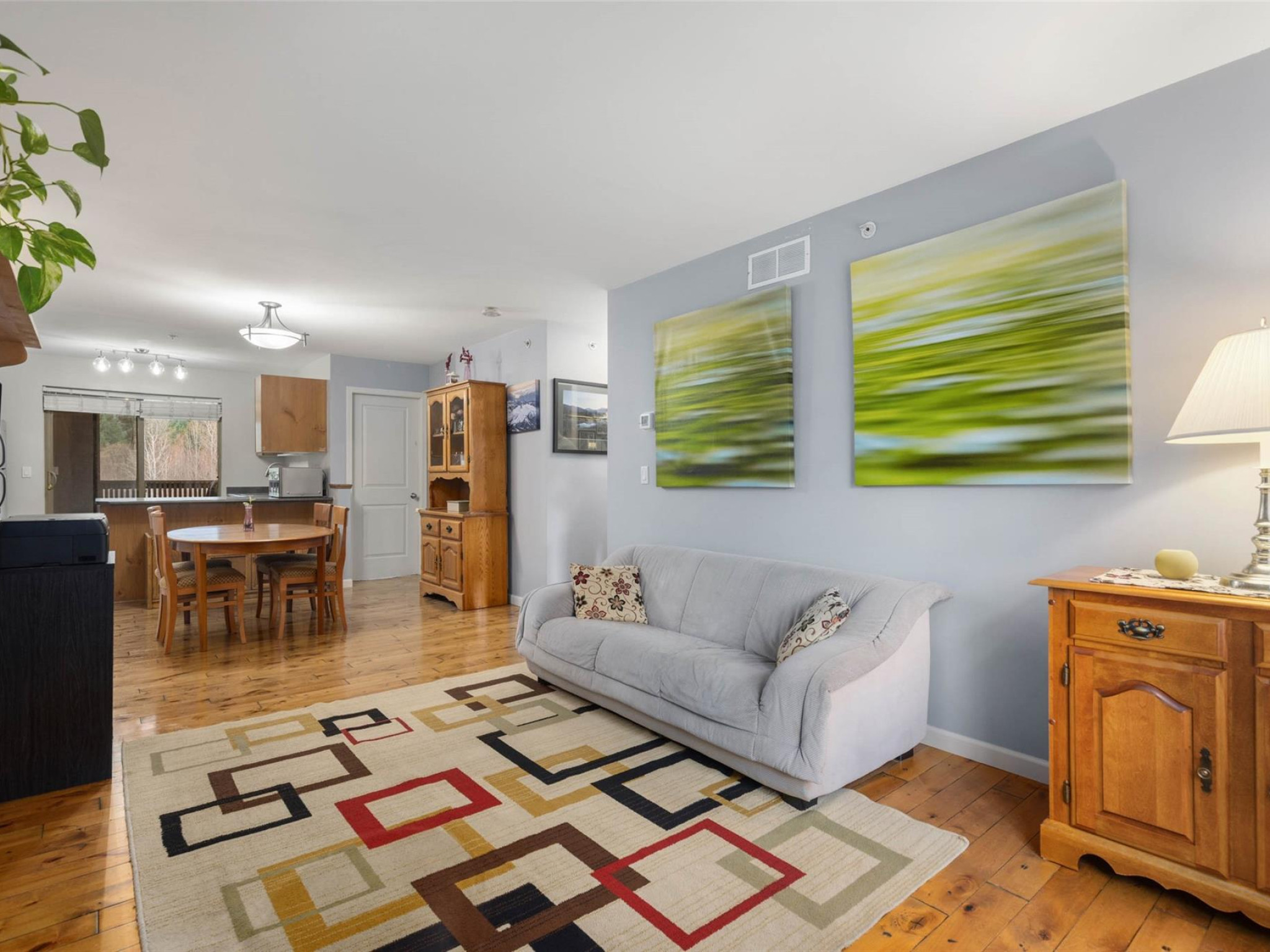 12-1442 Vine Road image 2