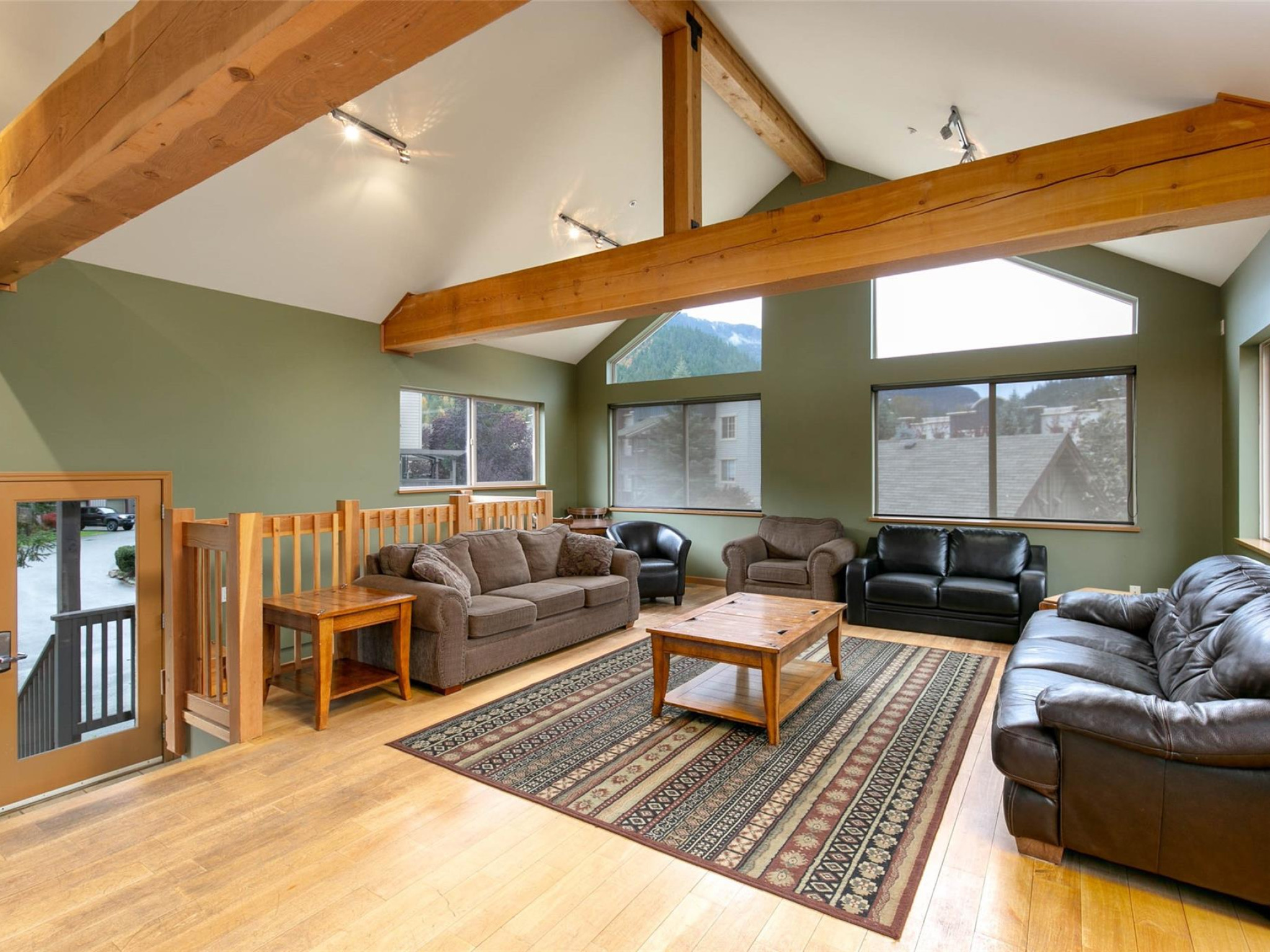 12-1442 Vine Road image 31