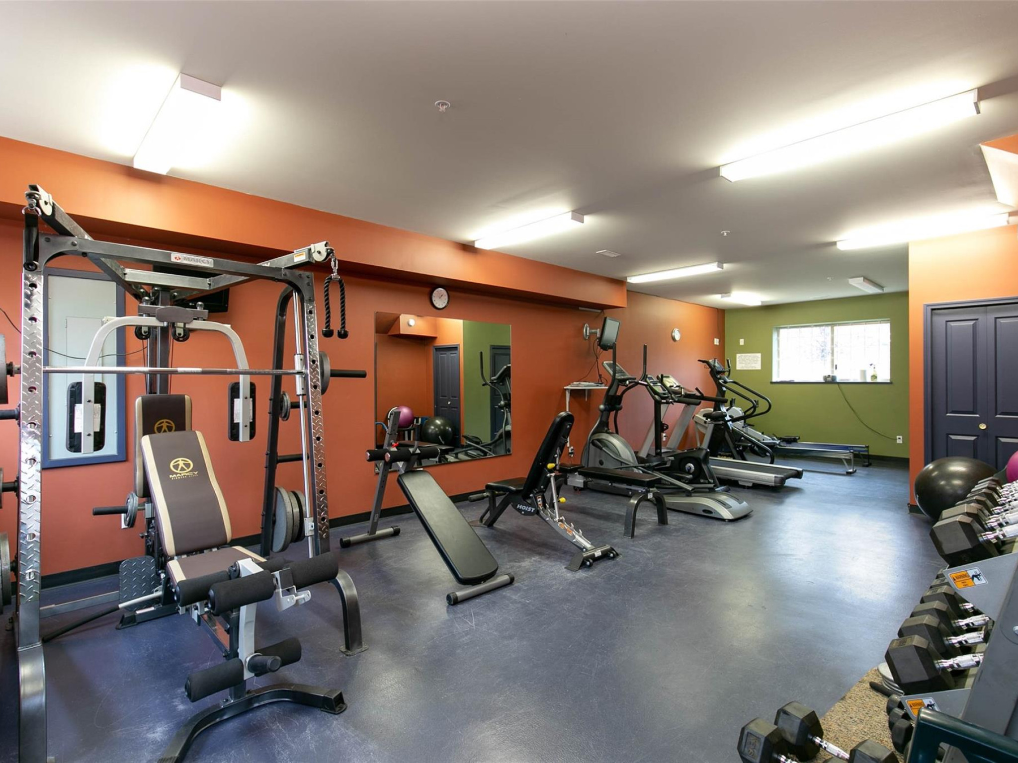 12-1442 Vine Road image 34