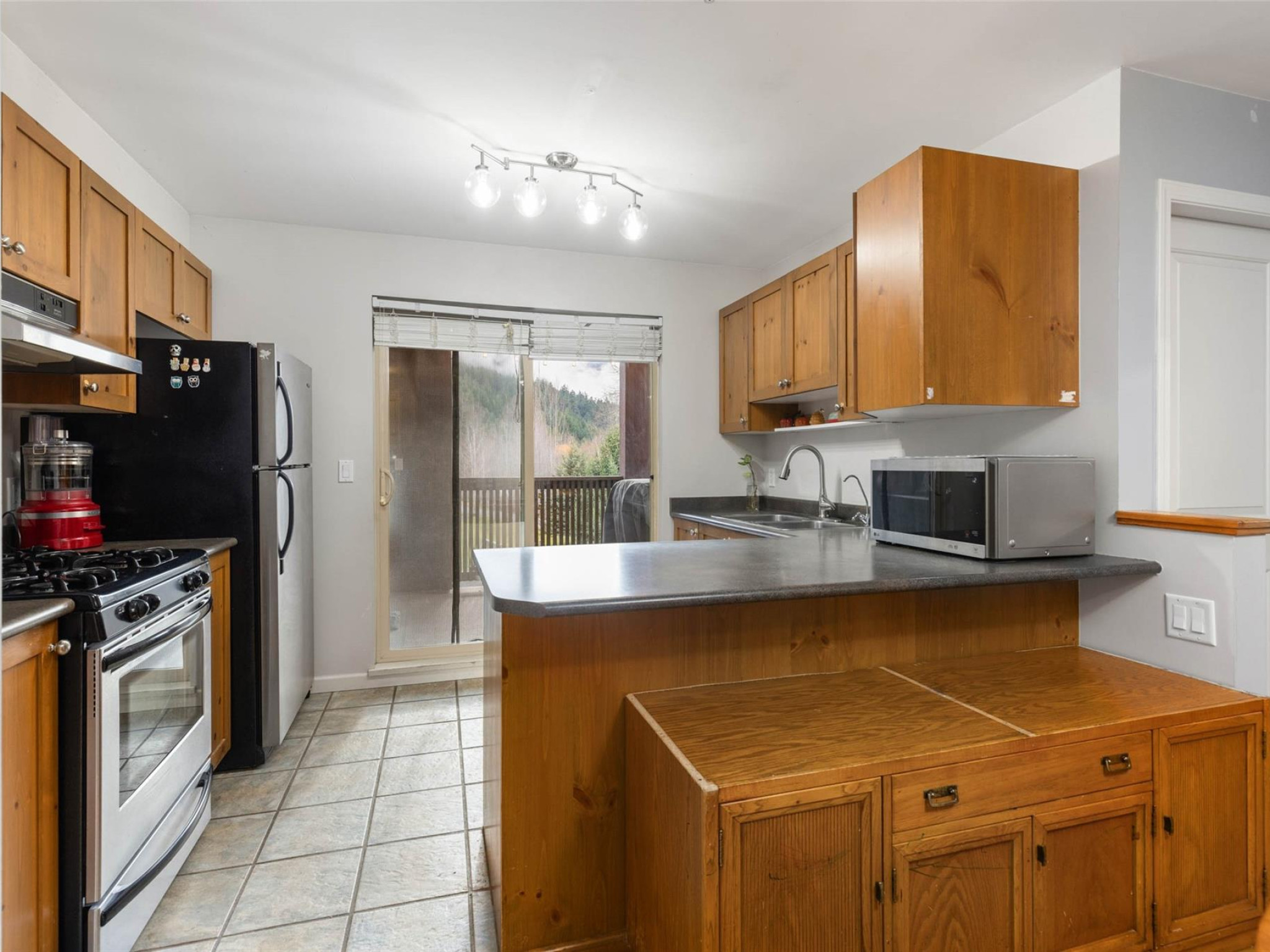 12-1442 Vine Road image 5