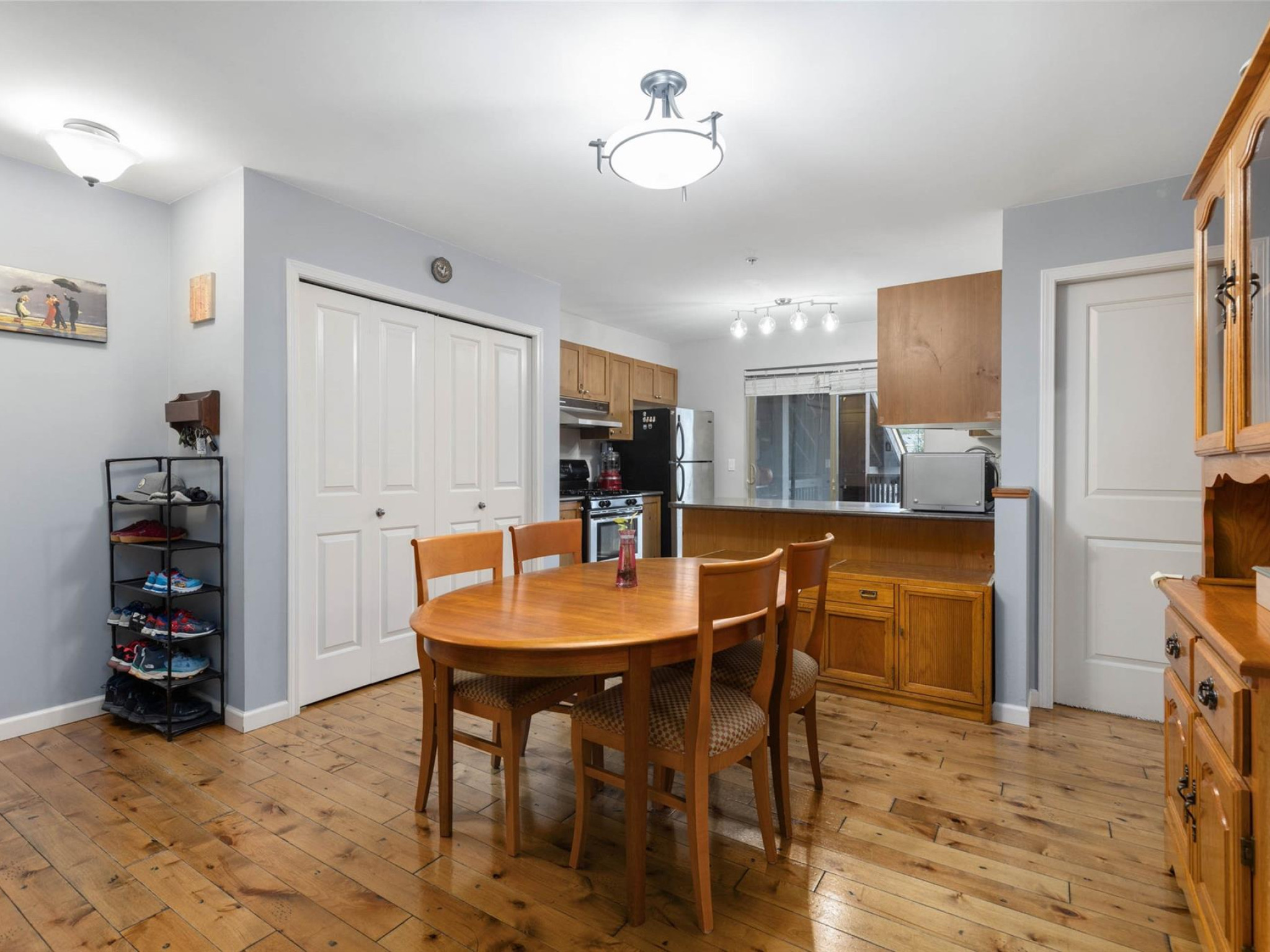 12-1442 Vine Road image 8