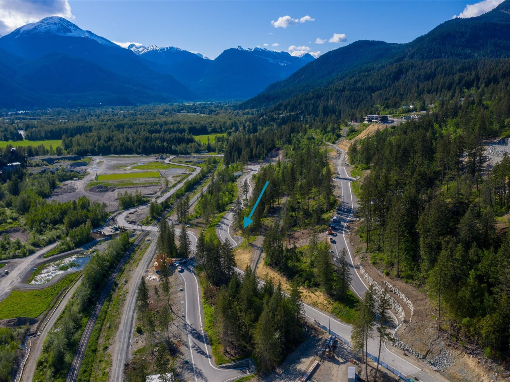 7620 Seven O Clock Drive image 1