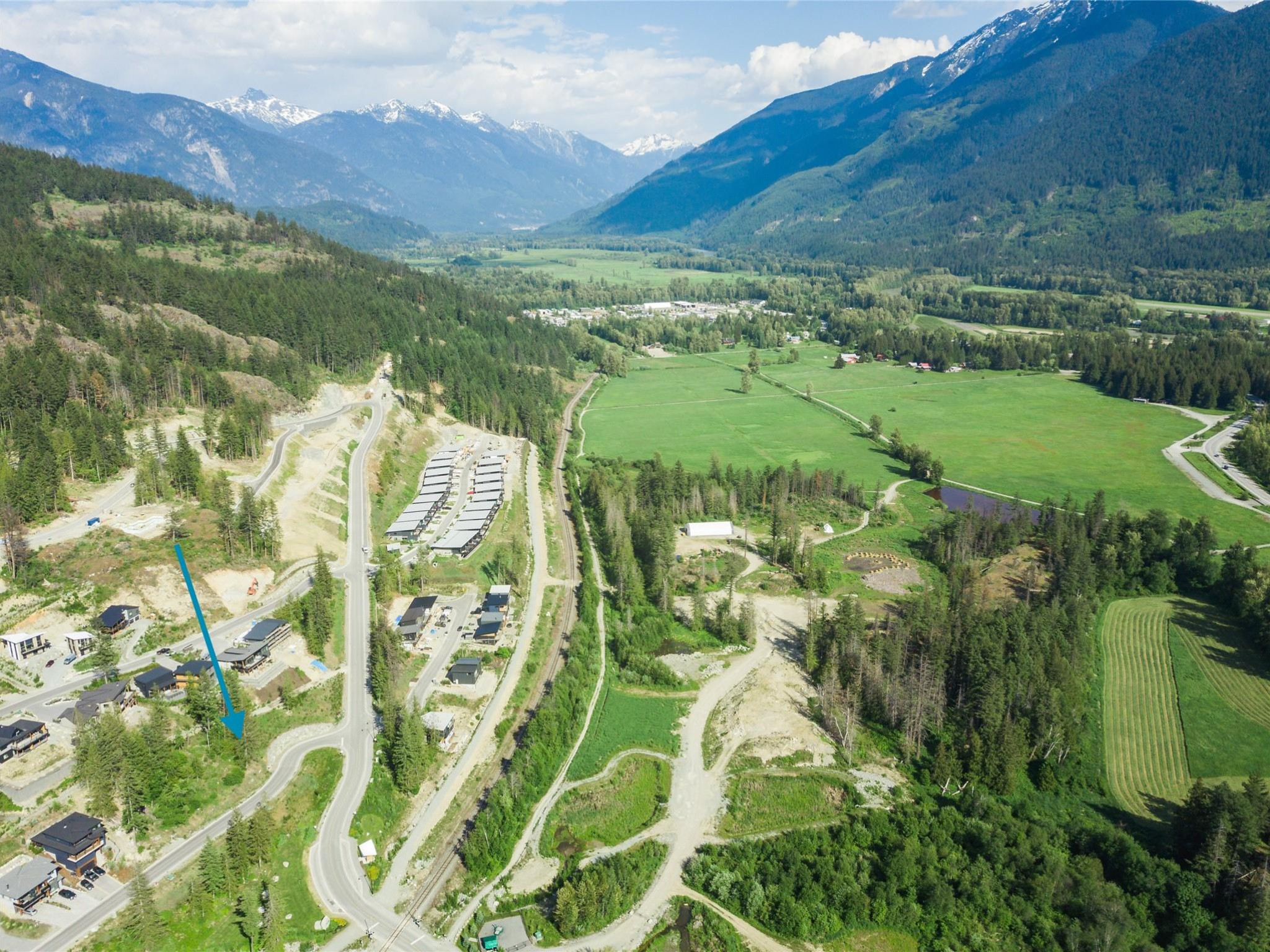 7620 Seven O Clock Drive image 2