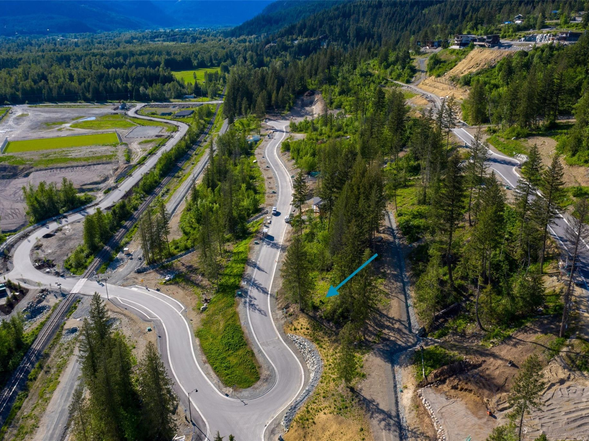 7620 Seven O Clock Drive image 3