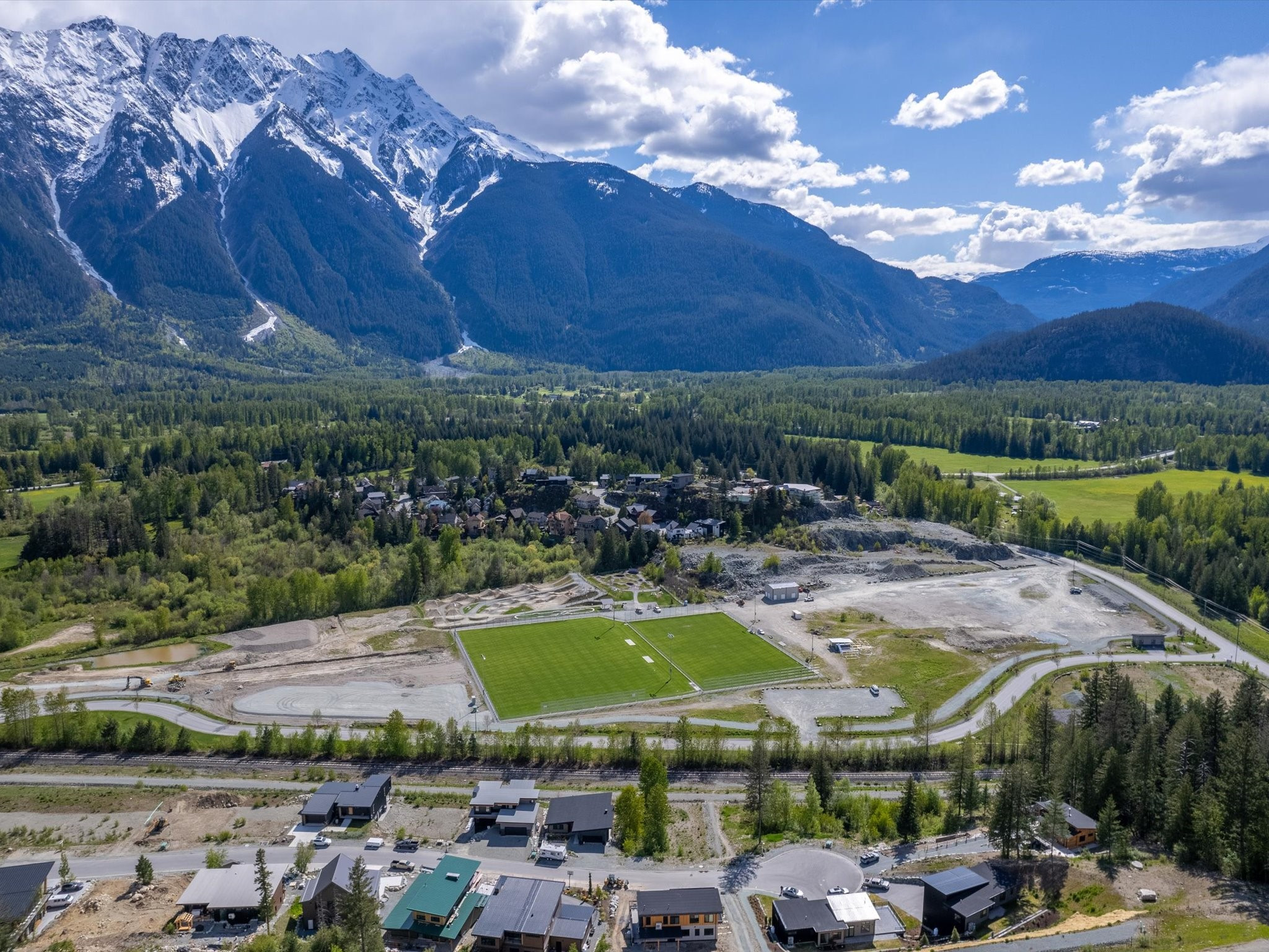 7620 Seven O Clock Drive image 6