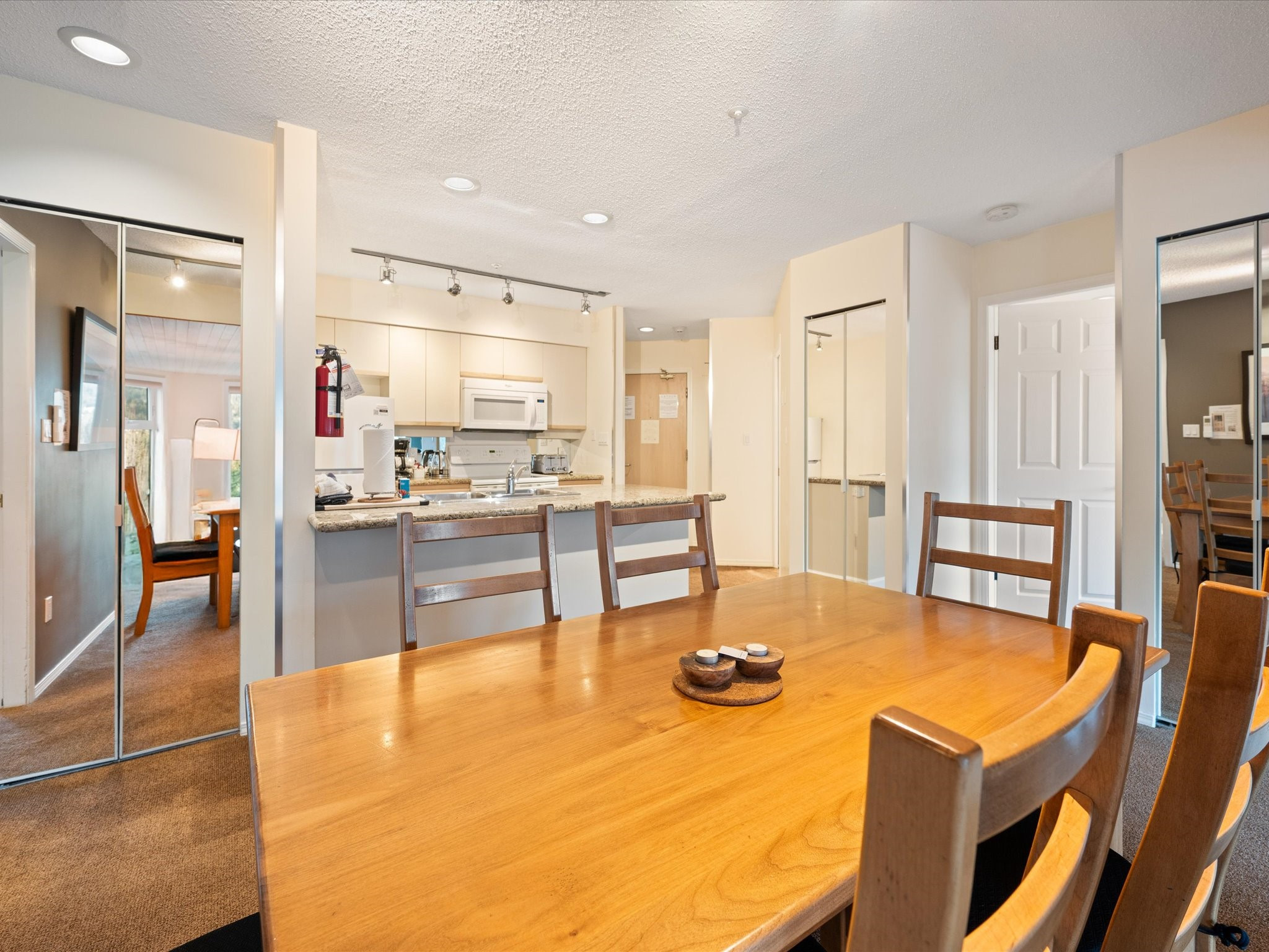 105-3217 Blueberry Drive image 10