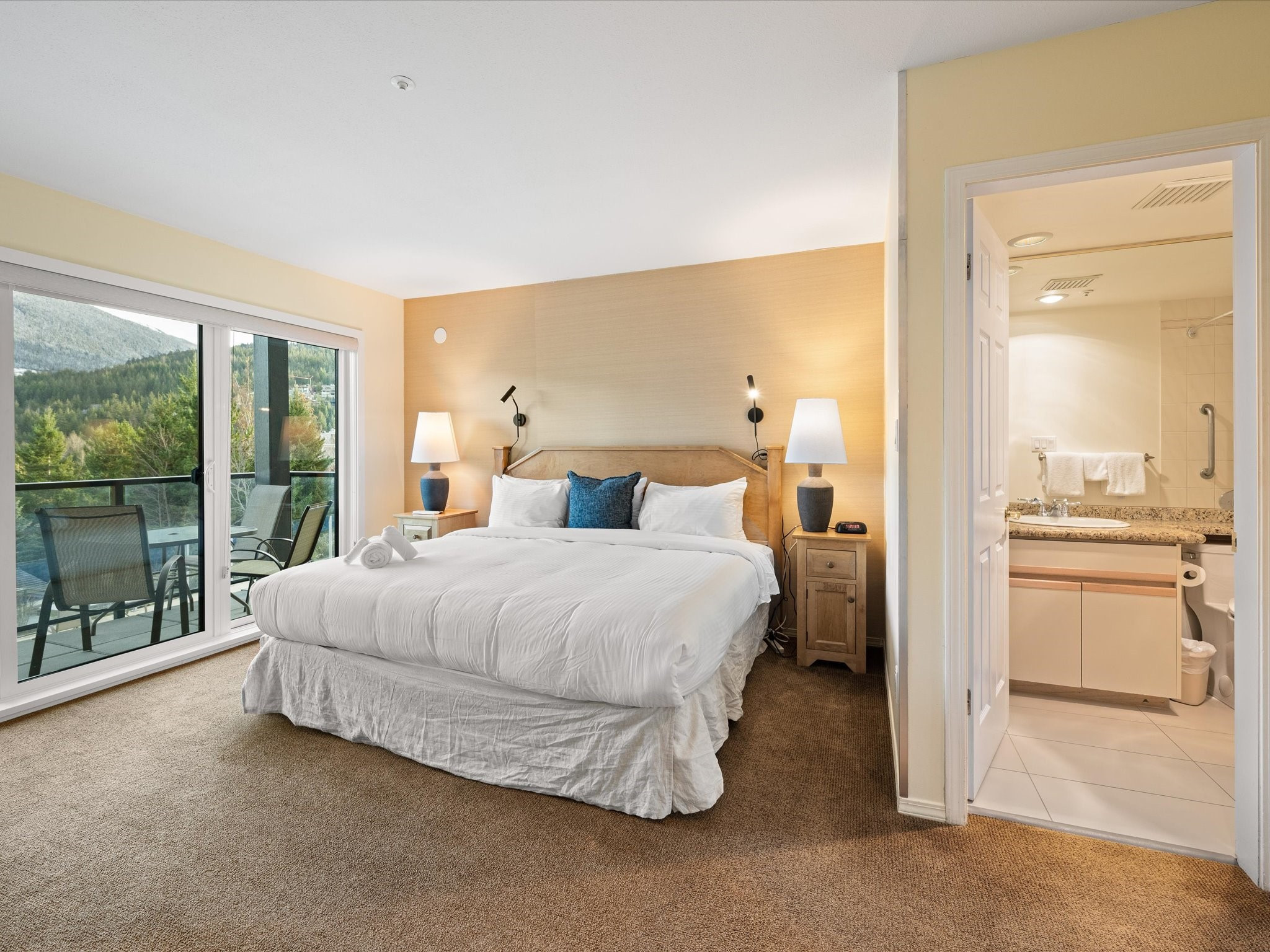 105-3217 Blueberry Drive image 12