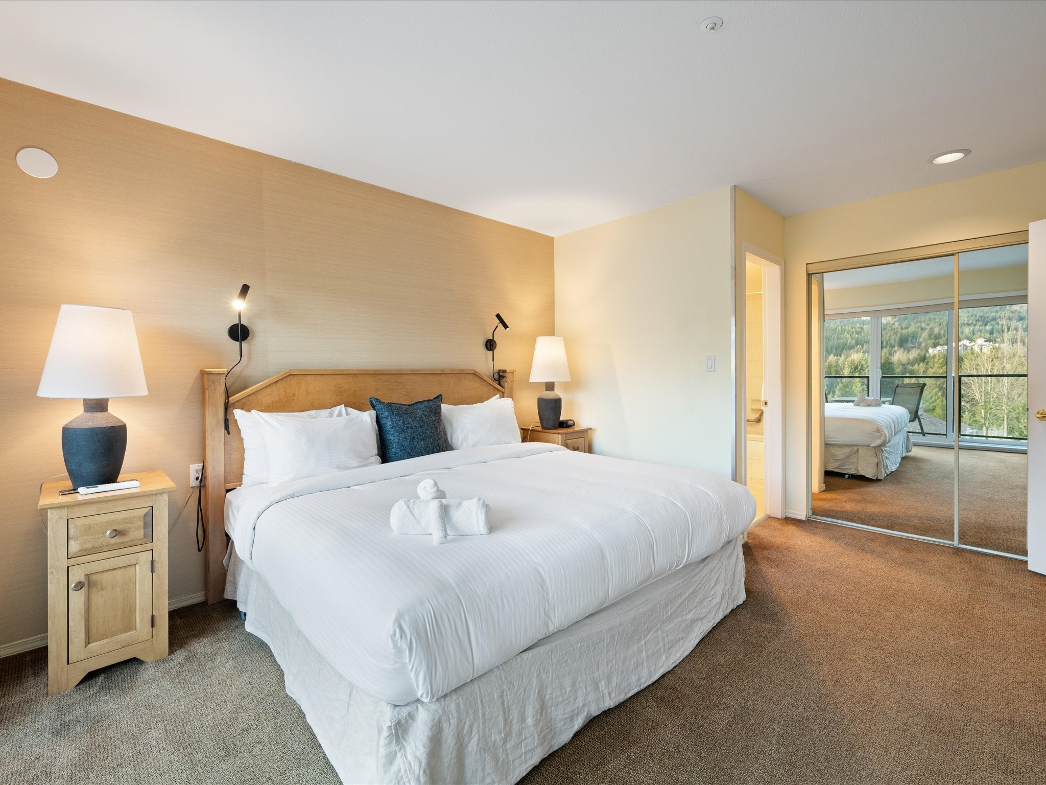 105-3217 Blueberry Drive image 14