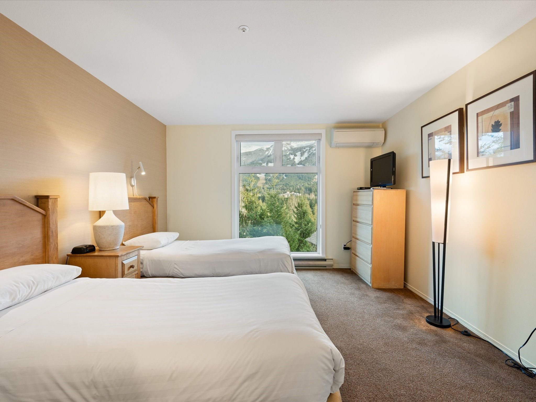 105-3217 Blueberry Drive image 17