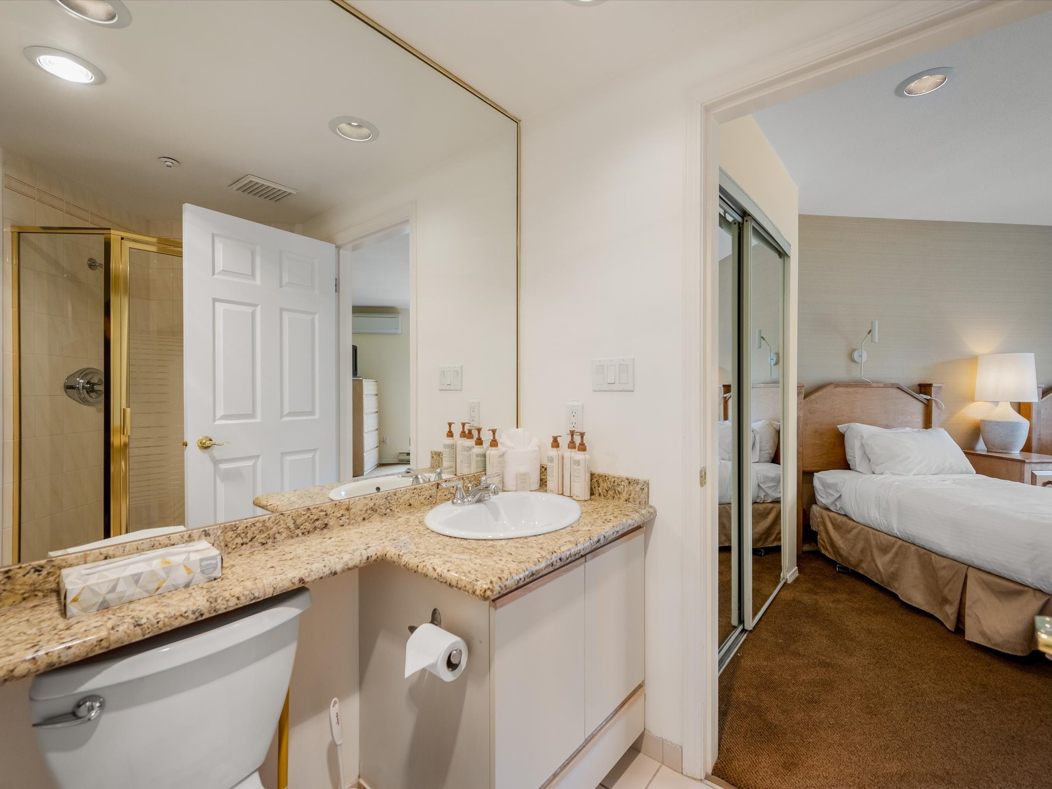 105-3217 Blueberry Drive image 19