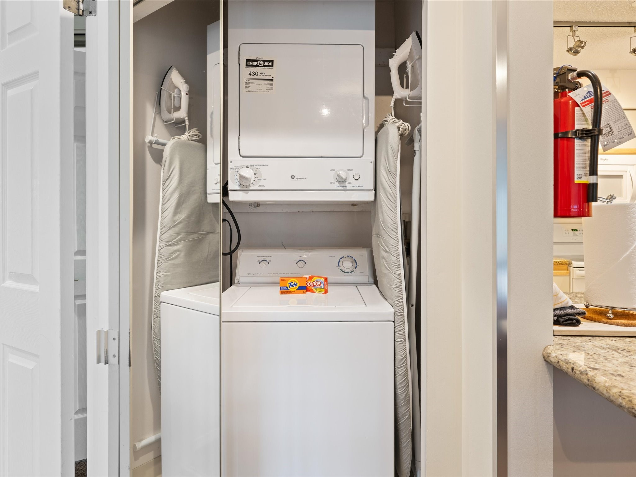 105-3217 Blueberry Drive image 20