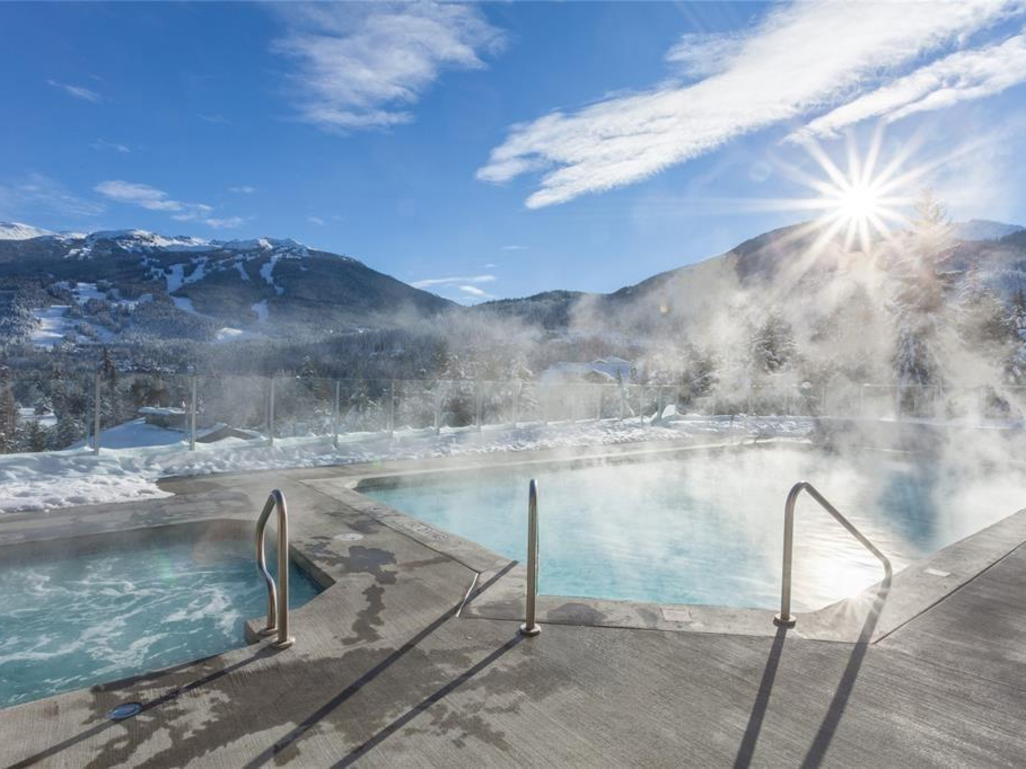 105-3217 Blueberry Drive image 25