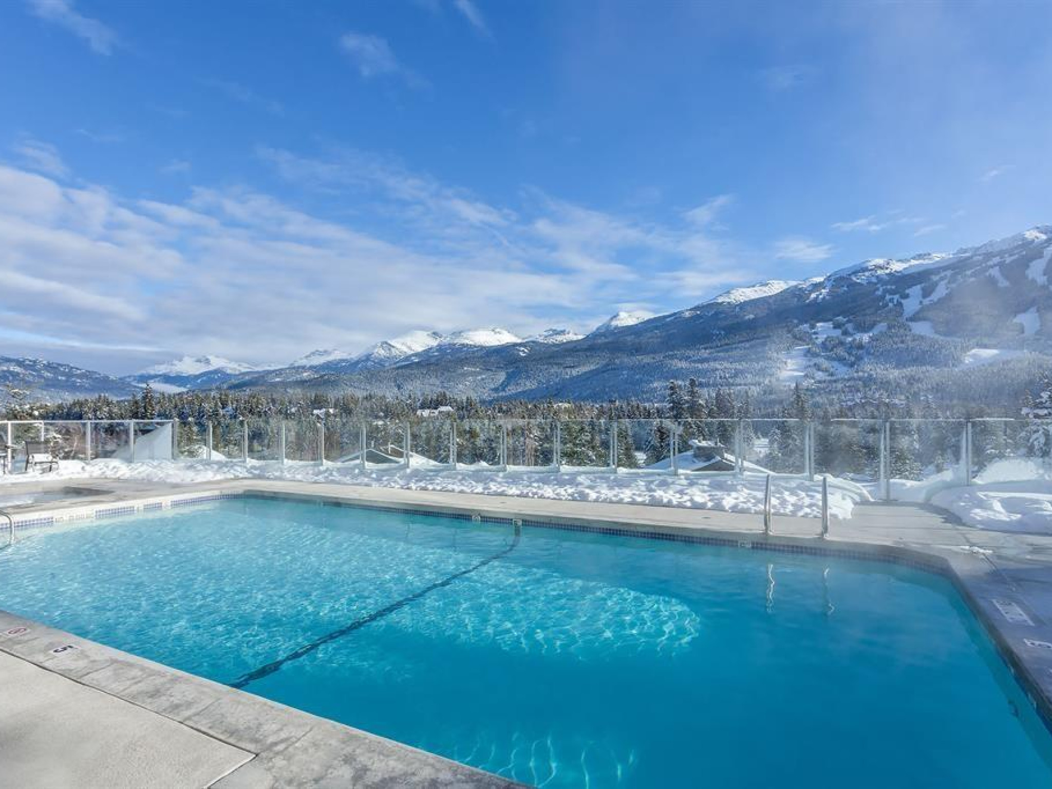 105-3217 Blueberry Drive image 26