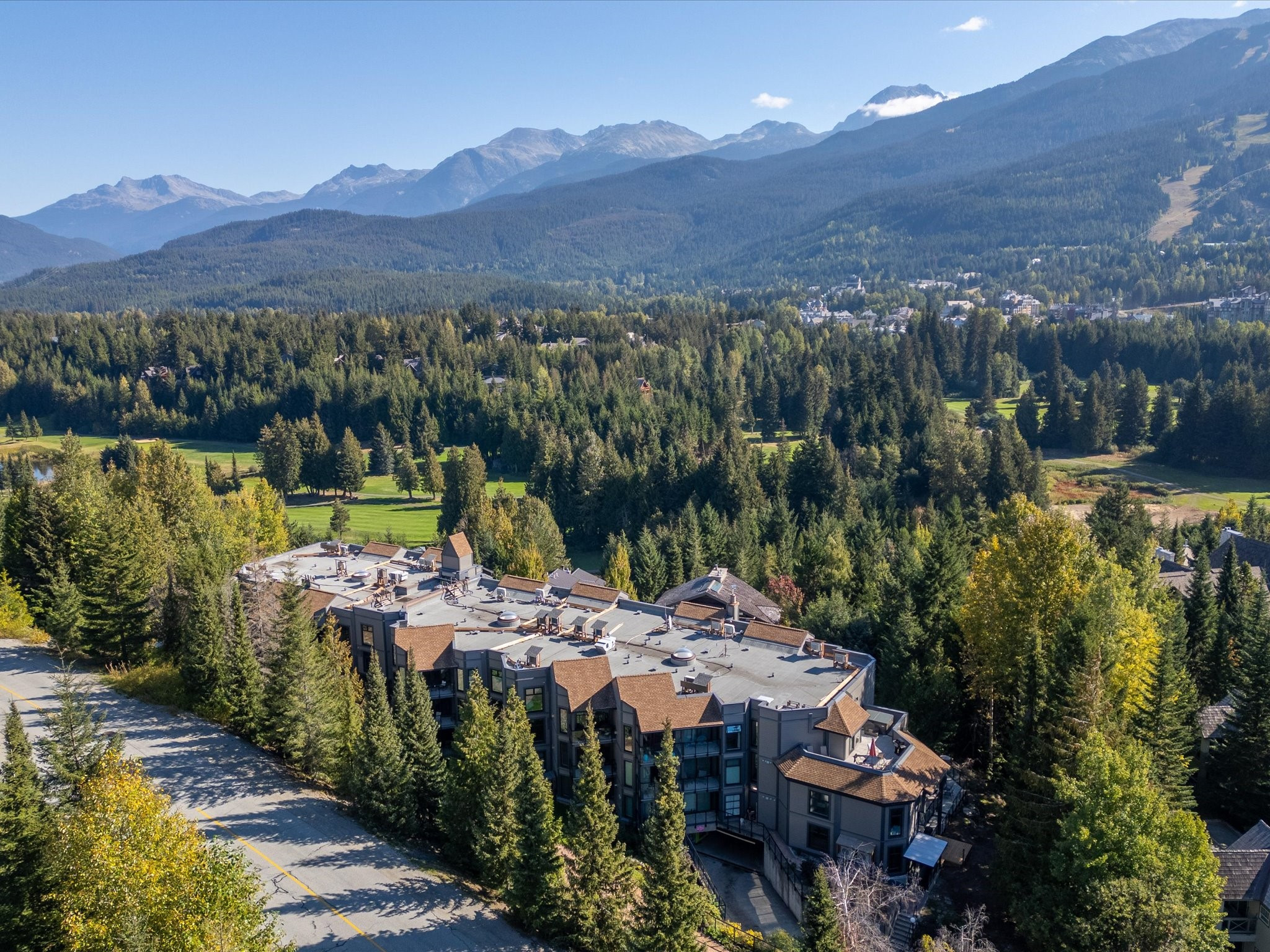 105-3217 Blueberry Drive image 28