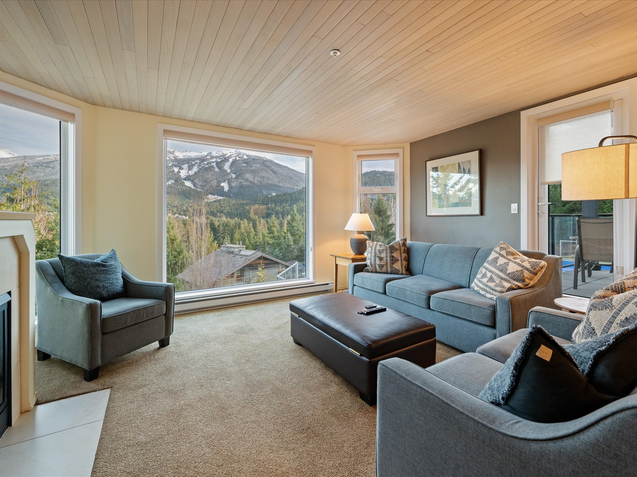 105-3217 Blueberry Drive image 4