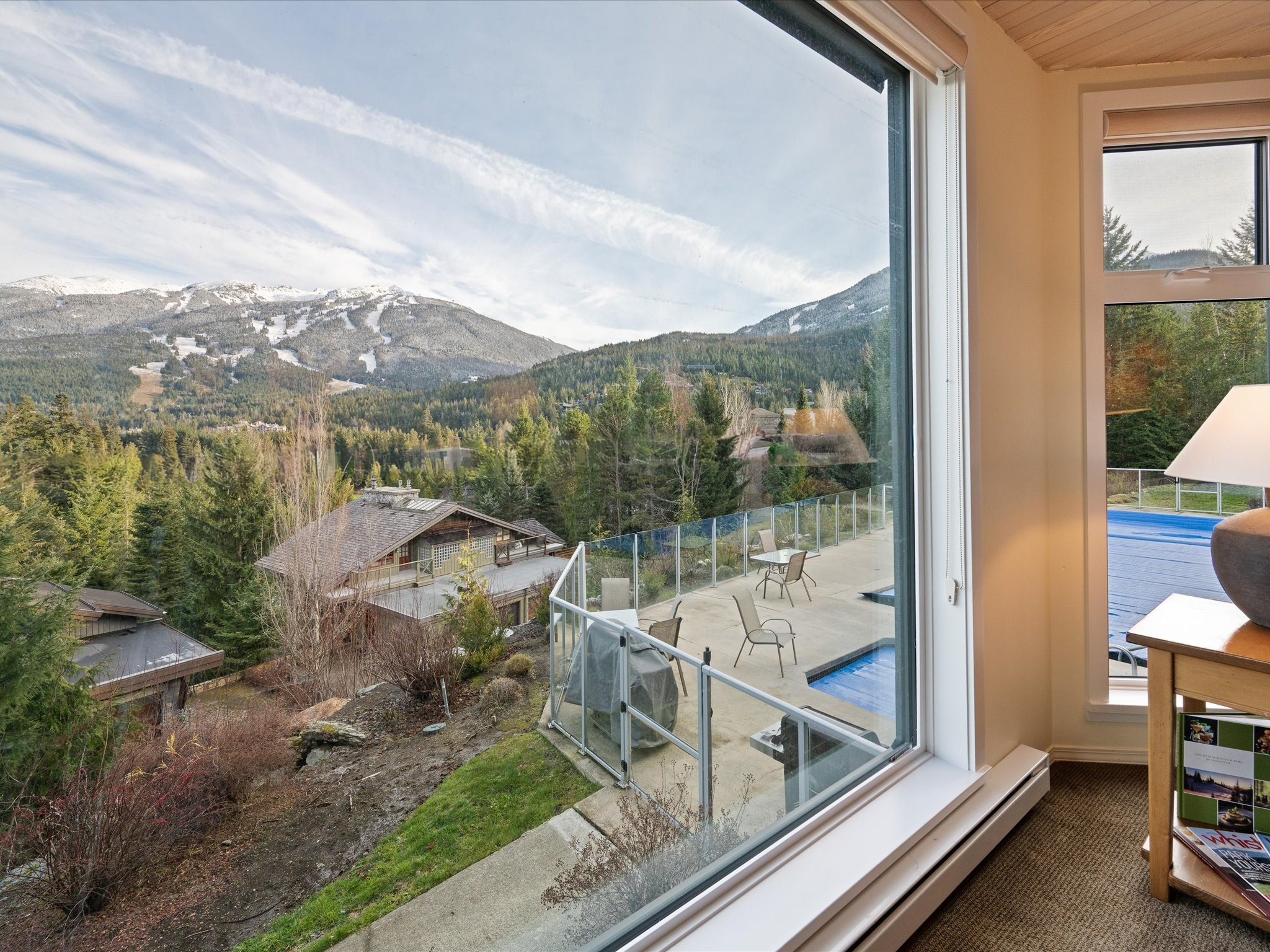 105-3217 Blueberry Drive image 5