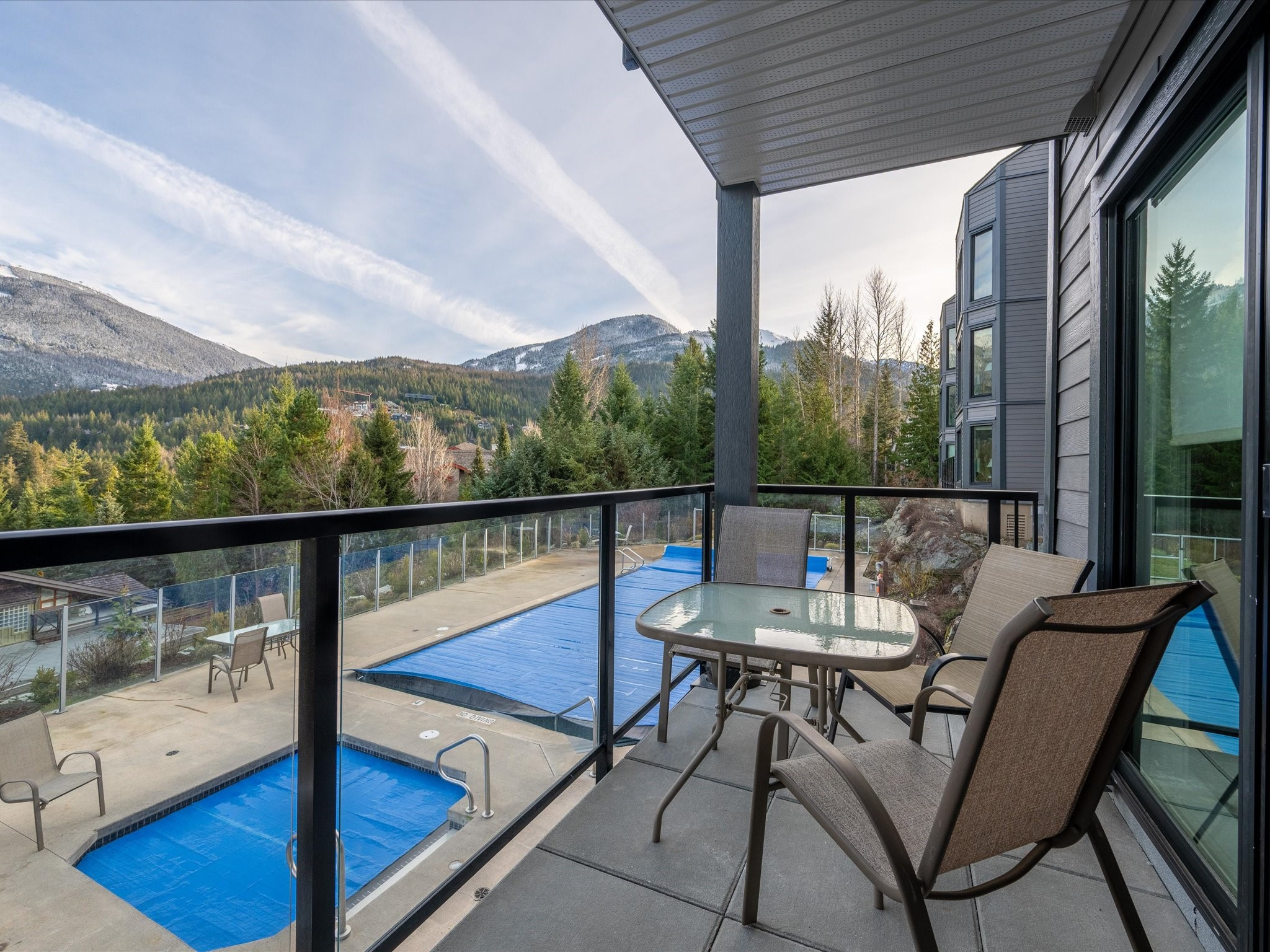 105-3217 Blueberry Drive image 6