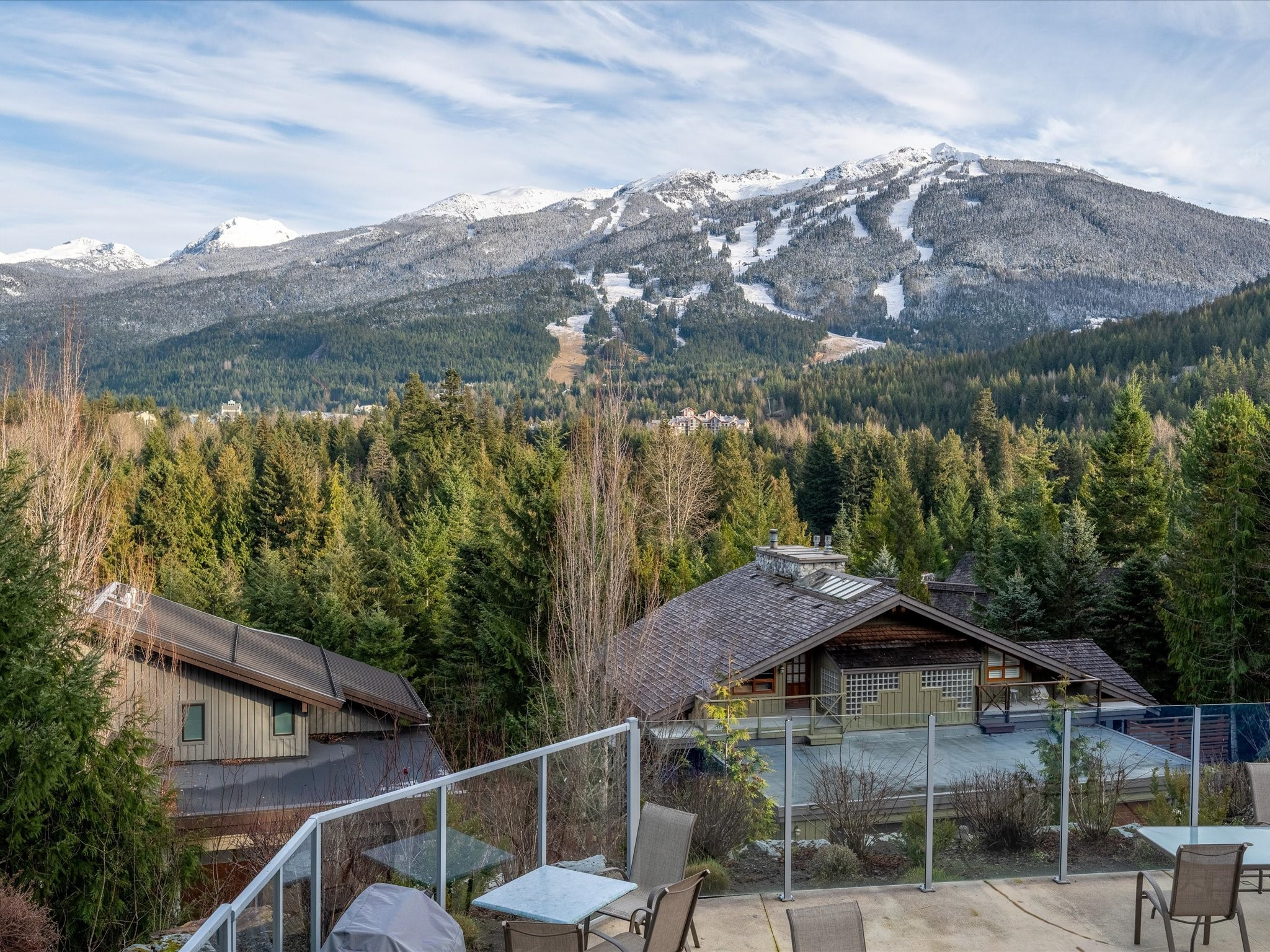 105-3217 Blueberry Drive image 7