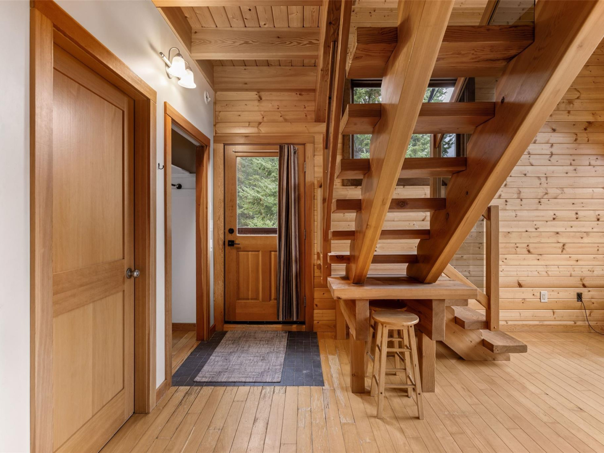 3492 Blackwater Road image 10