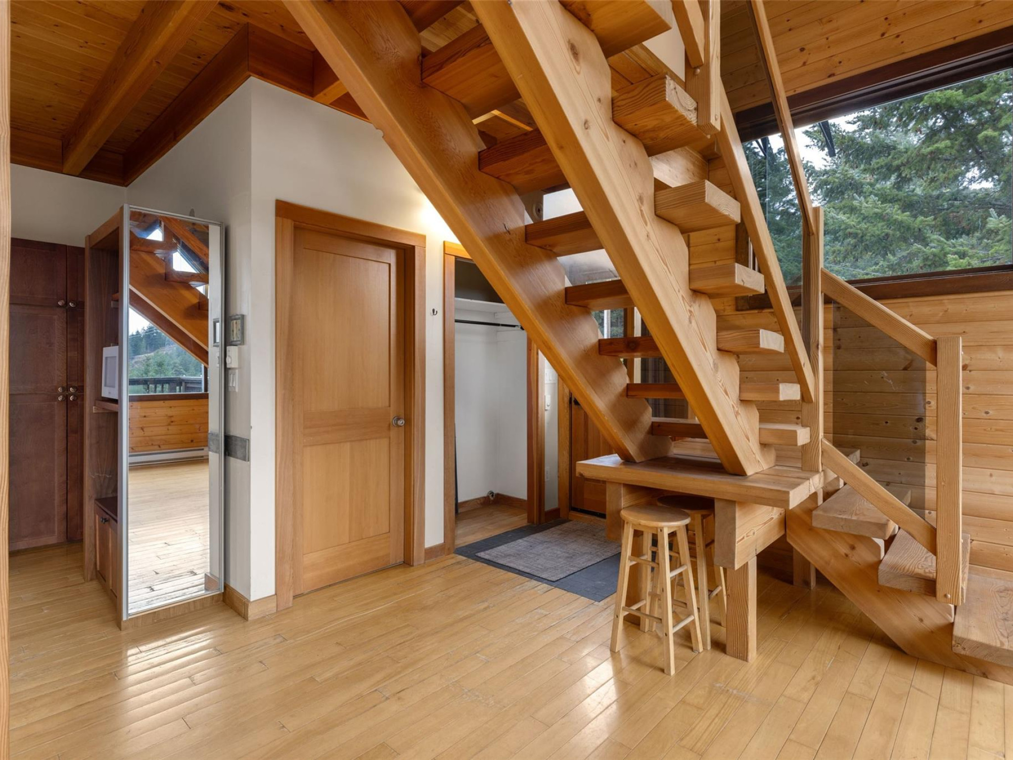 3492 Blackwater Road image 11