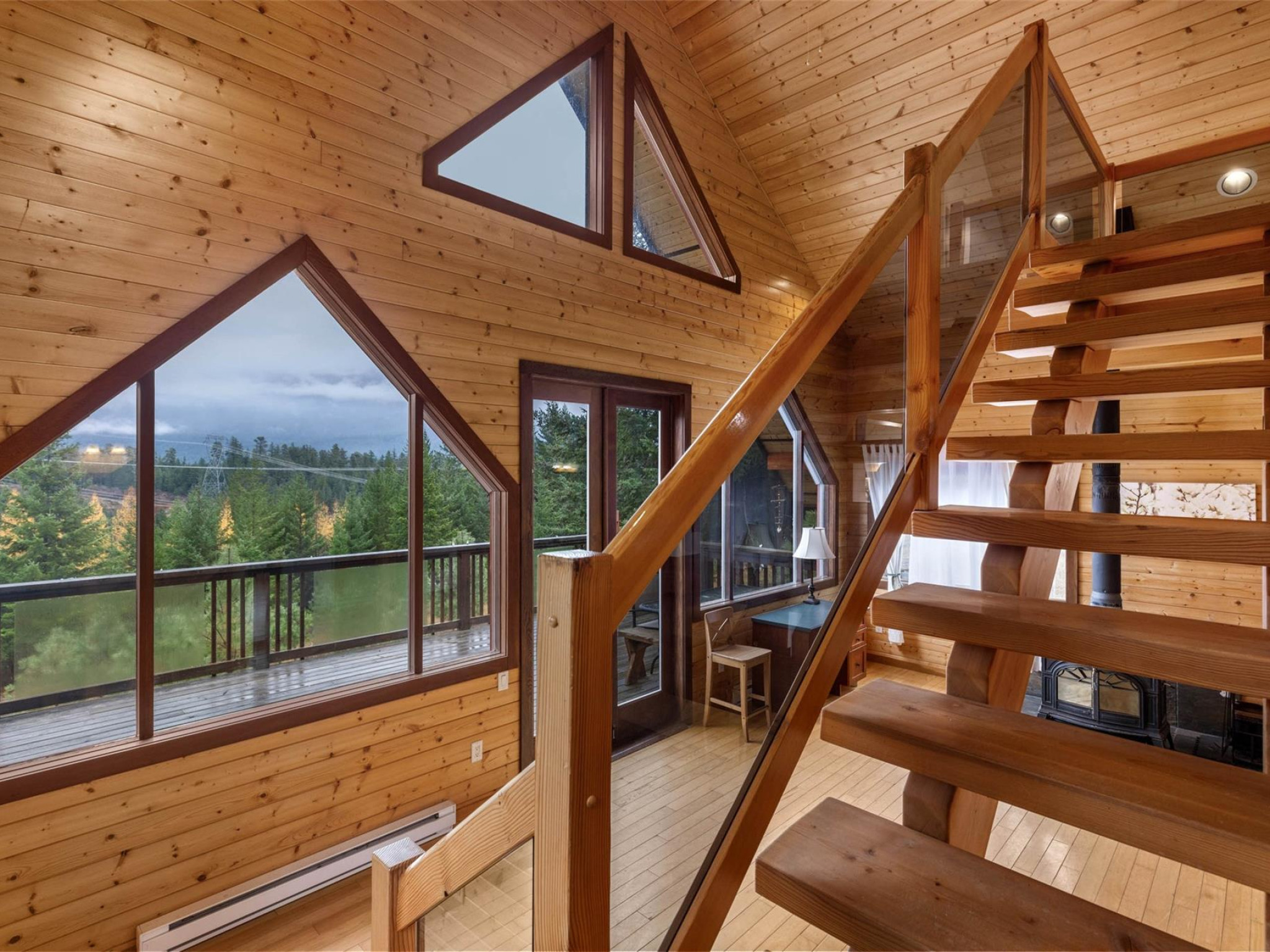 3492 Blackwater Road image 12