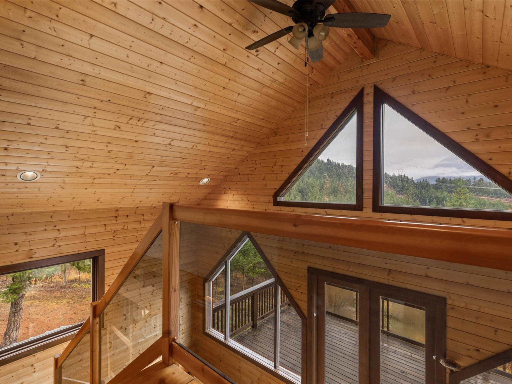 3492 Blackwater Road image 13