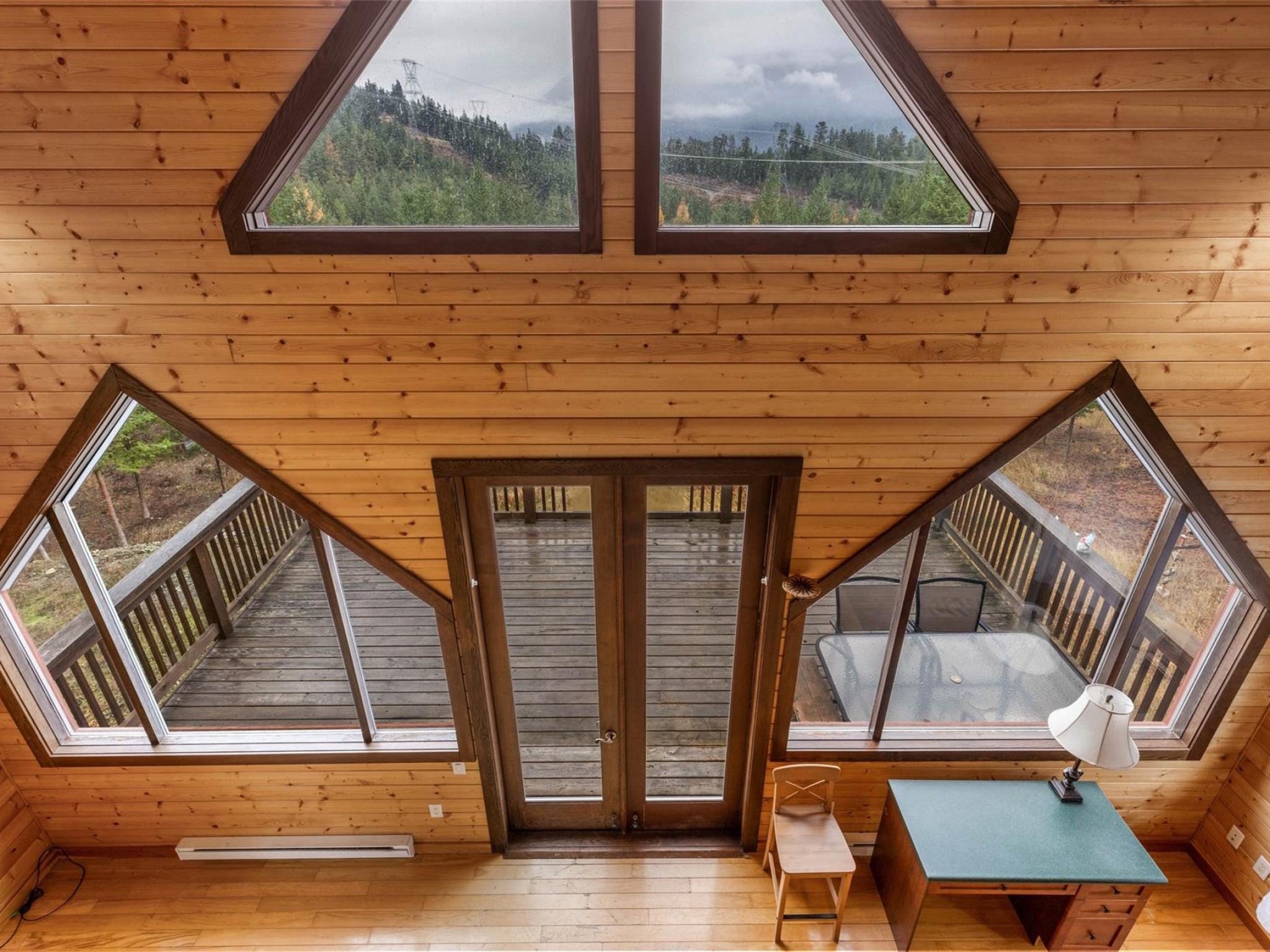 3492 Blackwater Road image 14