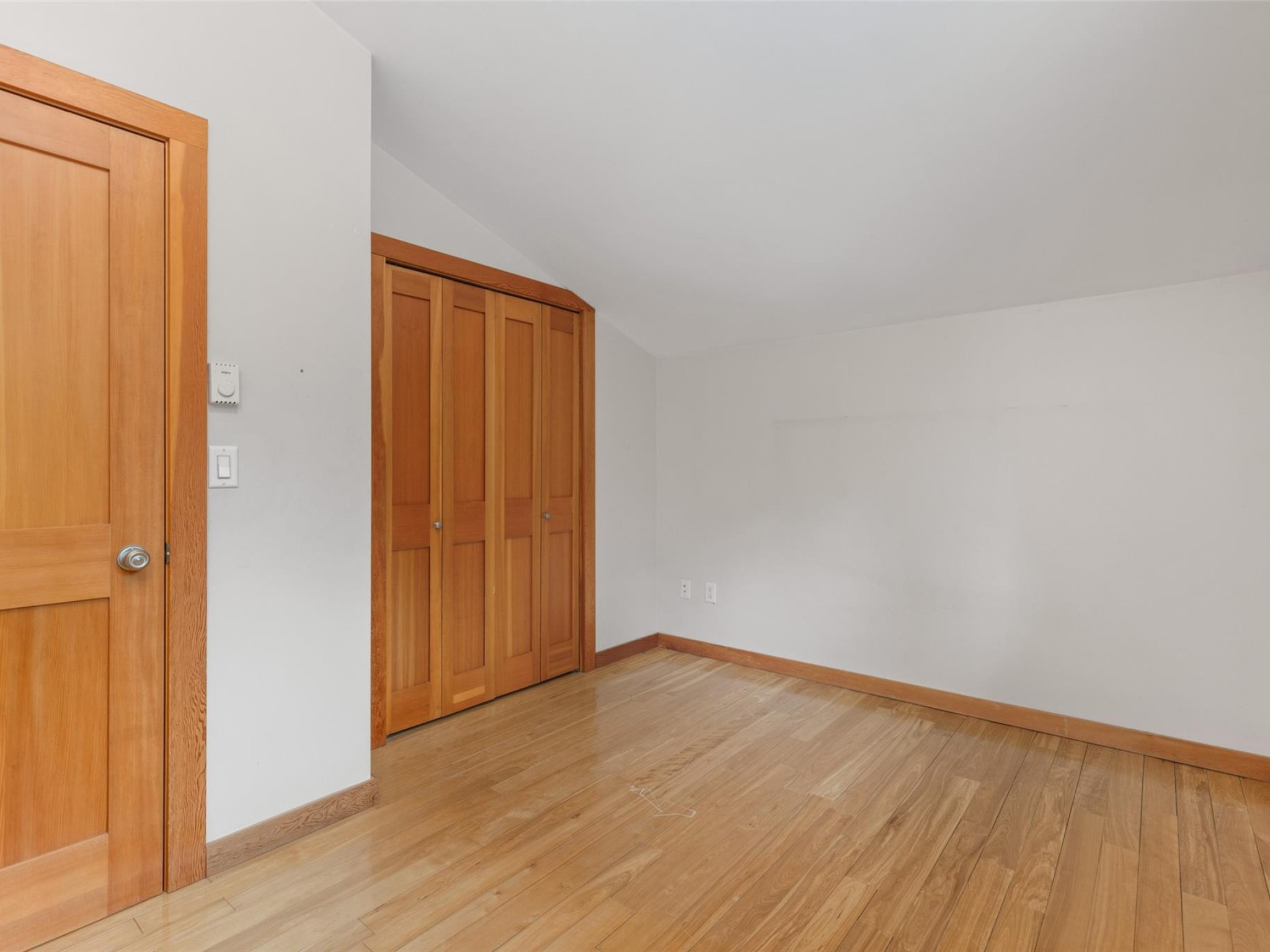 3492 Blackwater Road image 15