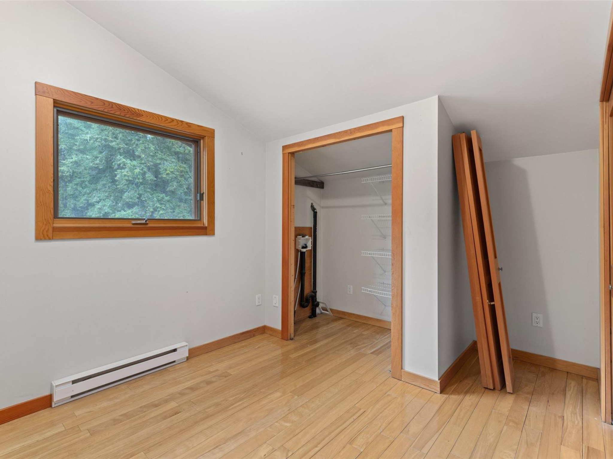 3492 Blackwater Road image 17