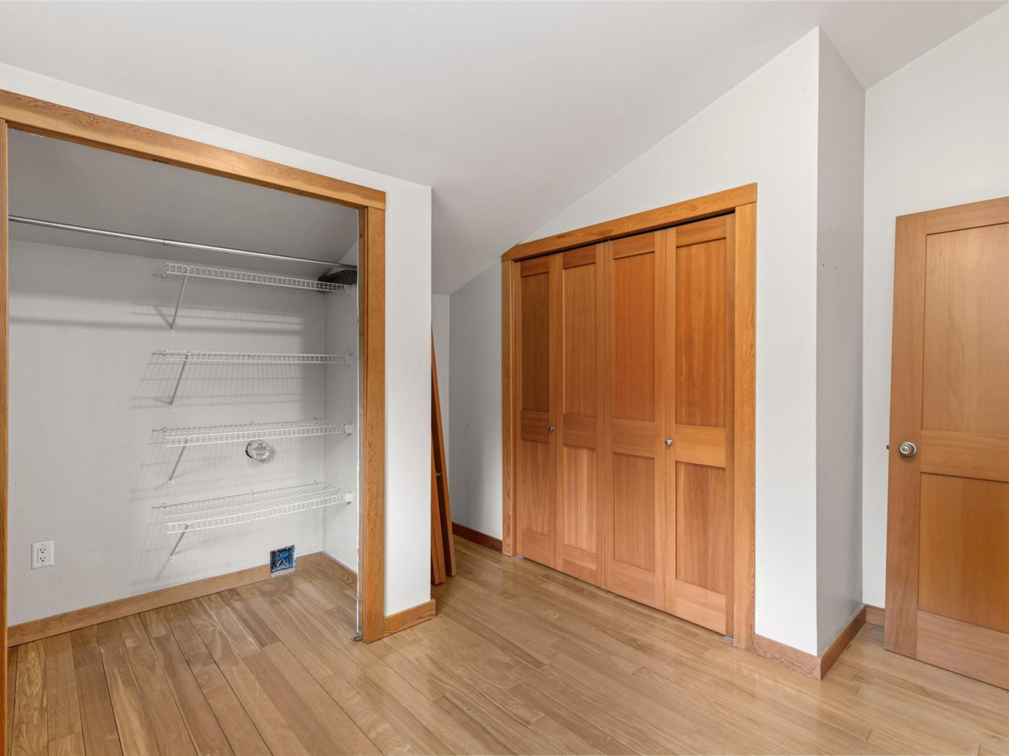 3492 Blackwater Road image 18