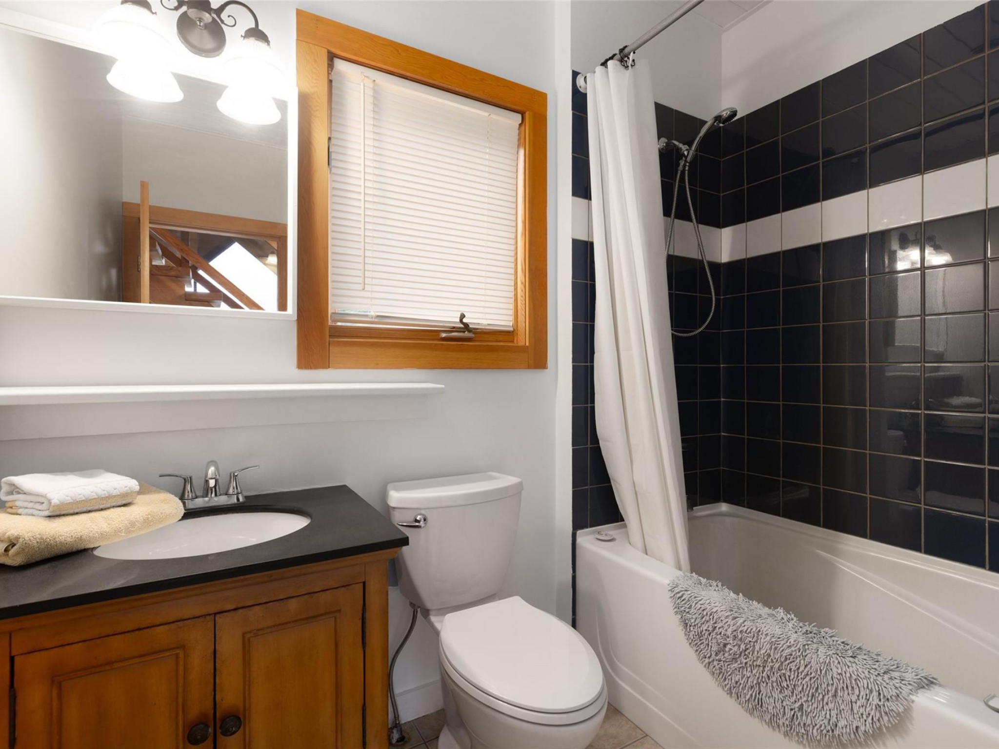 3492 Blackwater Road image 19